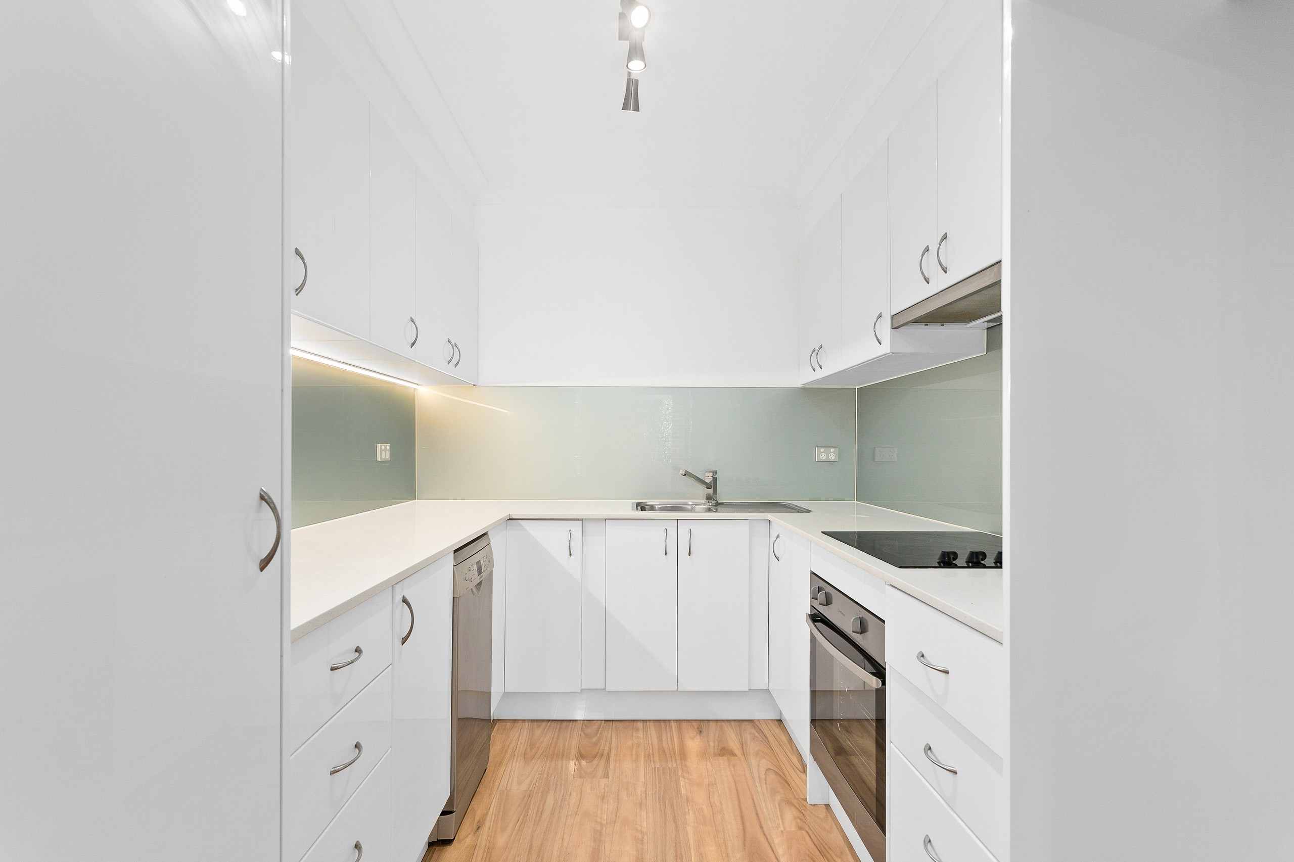 42/494-496 President Avenue, Kirrawee, NSW 2232