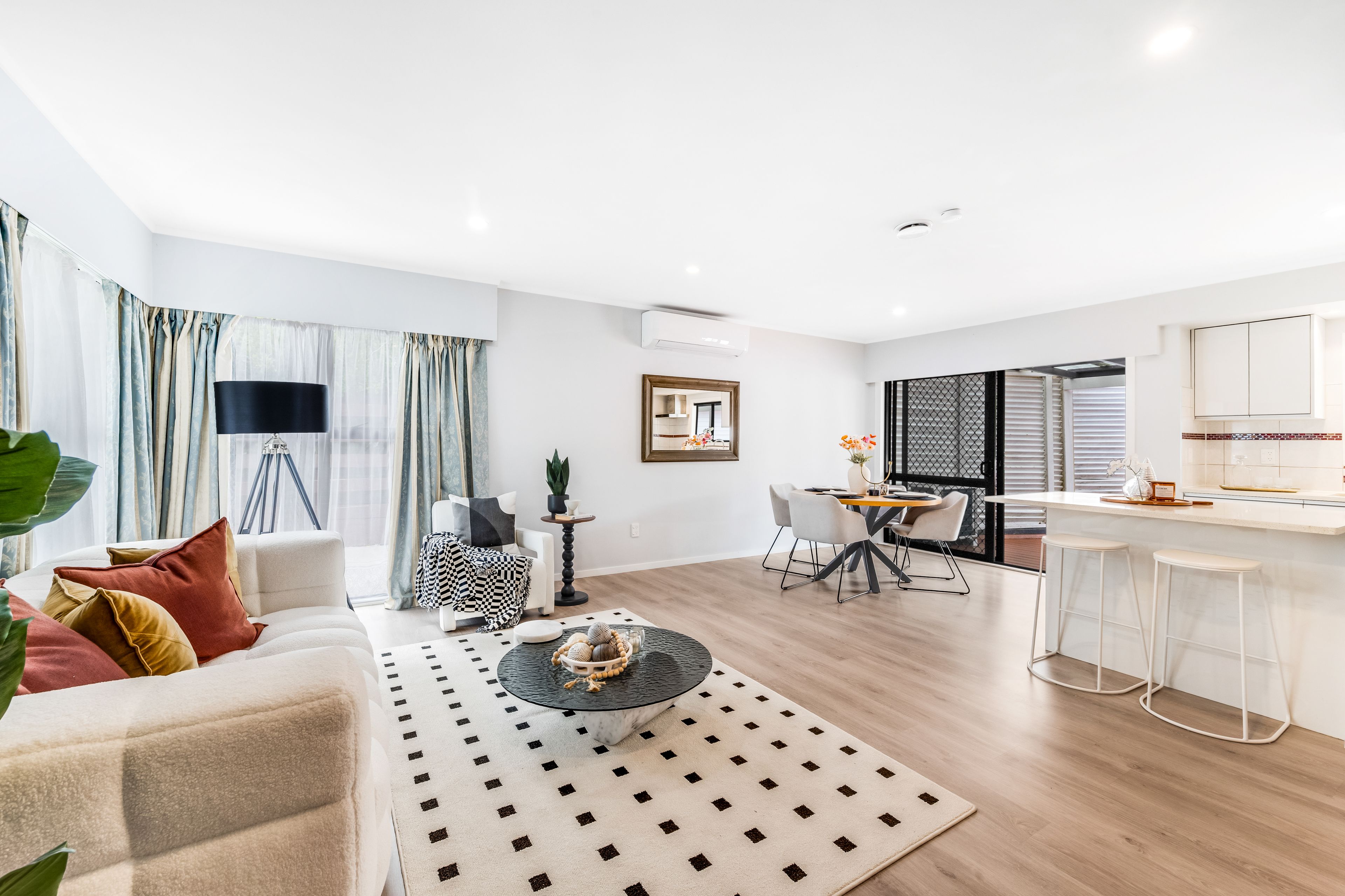 286 Bucklands Beach Road, Bucklands Beach, Manukau City