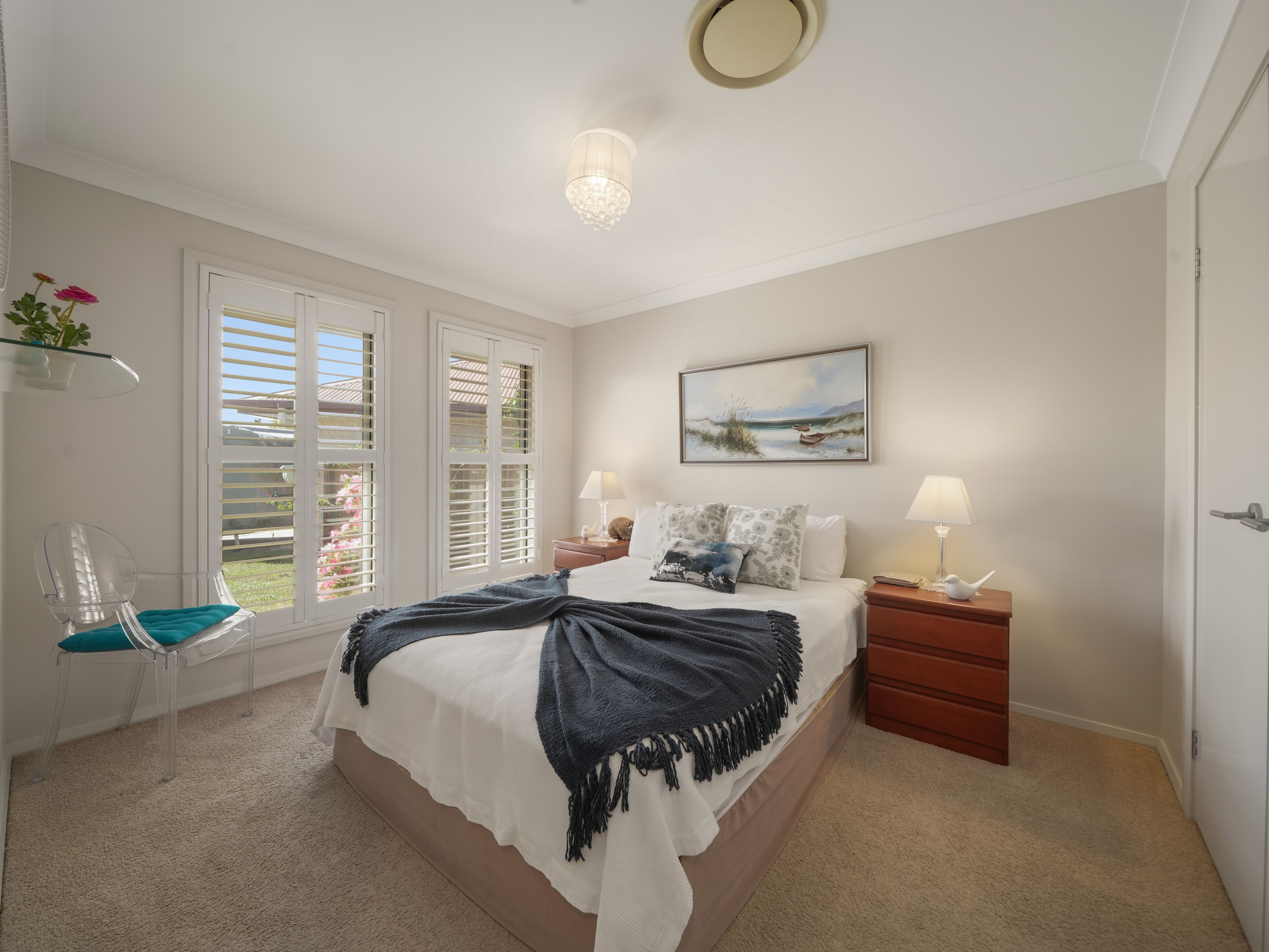 9 Duncan Court — photo 15 of 24