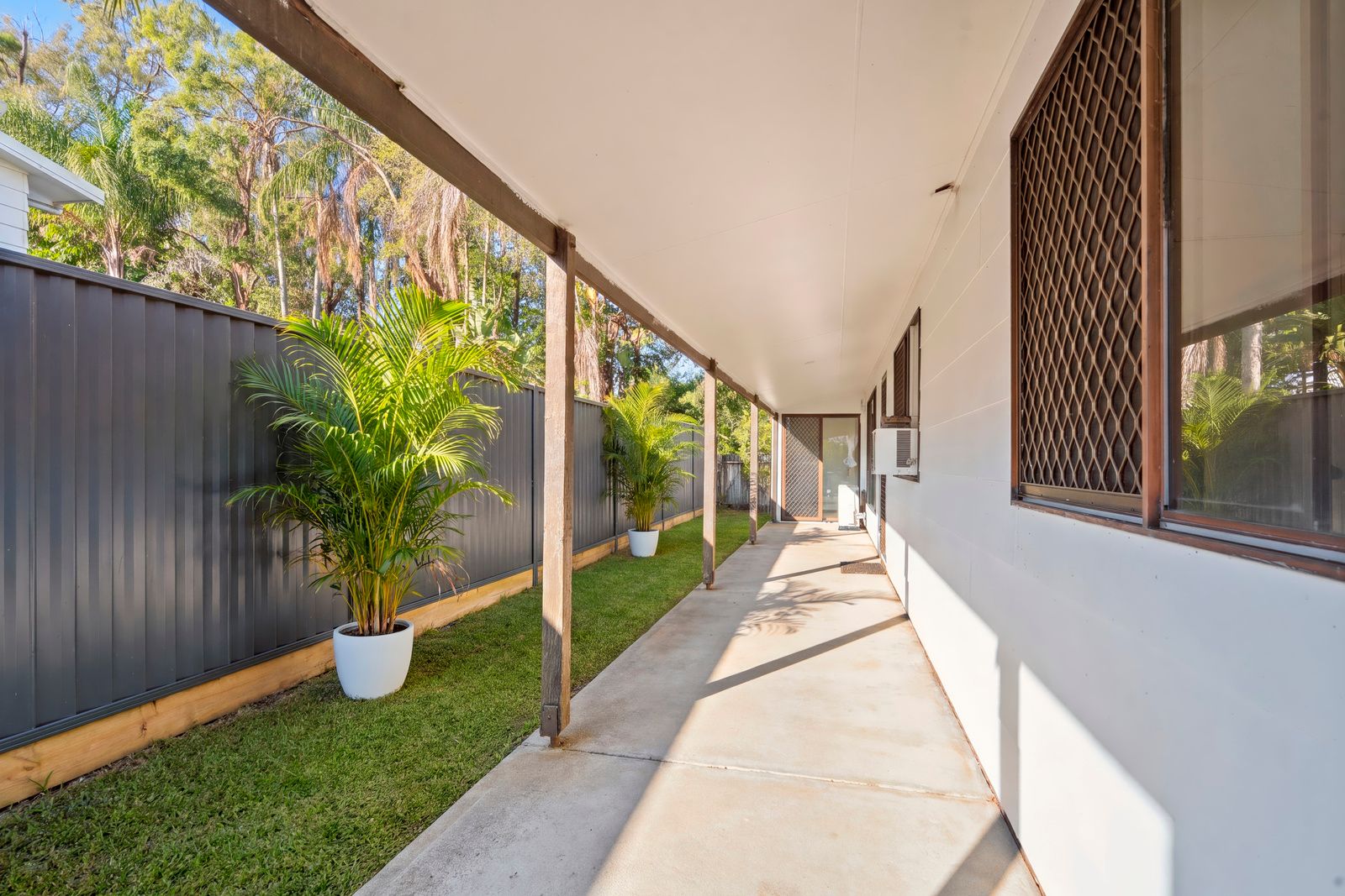 56 EUREKA Crescent — photo 16 of 20