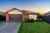 93 Skyhawk Road photo 0