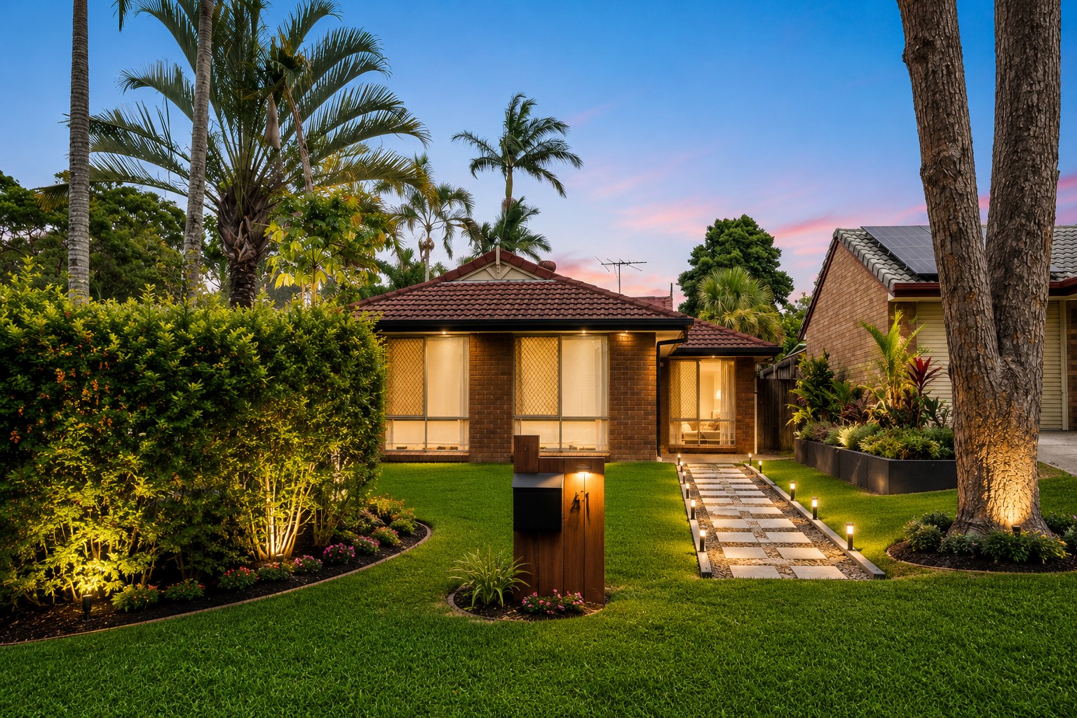 41 Ibis Circuit, Forest Lake, QLD 4078