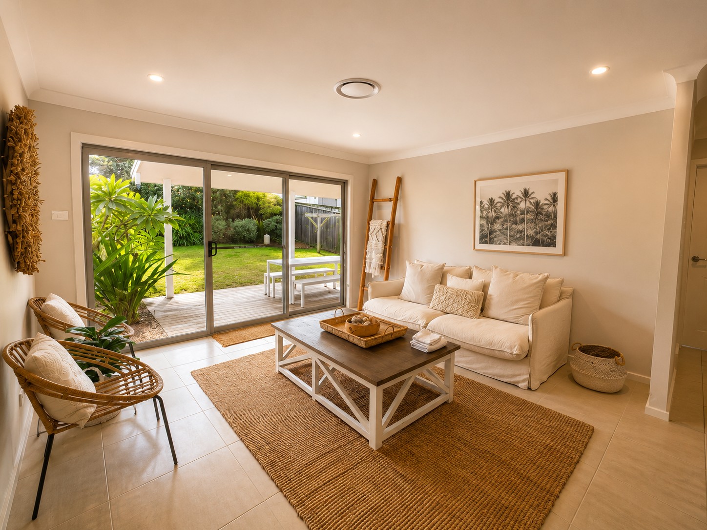 39 Stollard Street, Catherine Hill Bay, NSW 2281