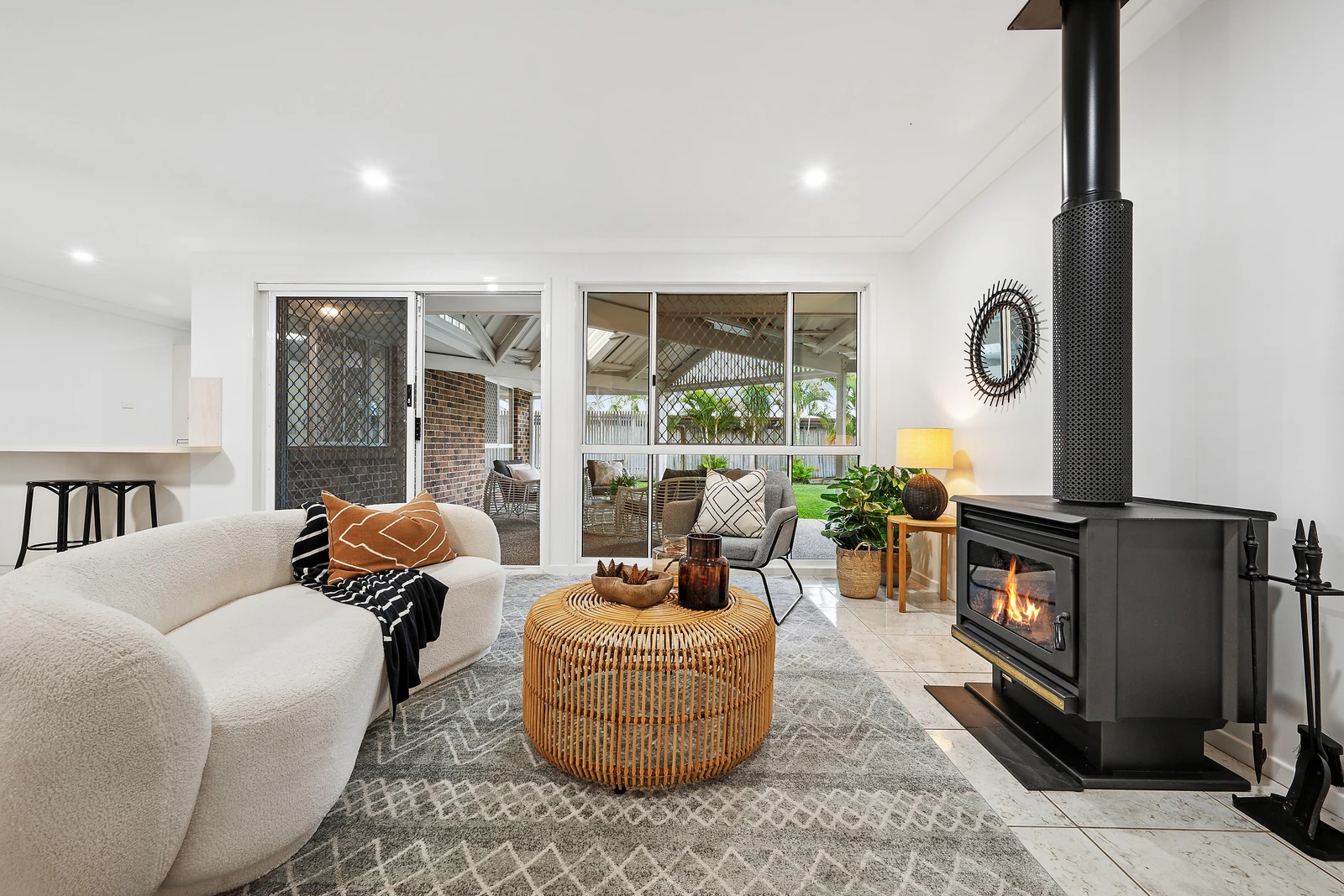 13 Parkleigh Street, Everton Hills, QLD 4053