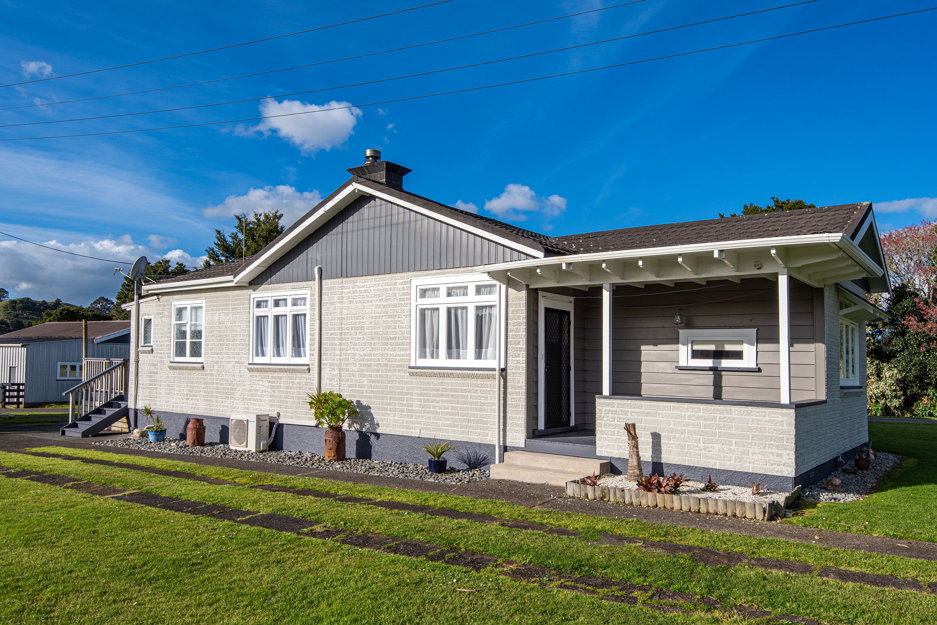 243 Harris Road, Glenbervie, Whangarei District