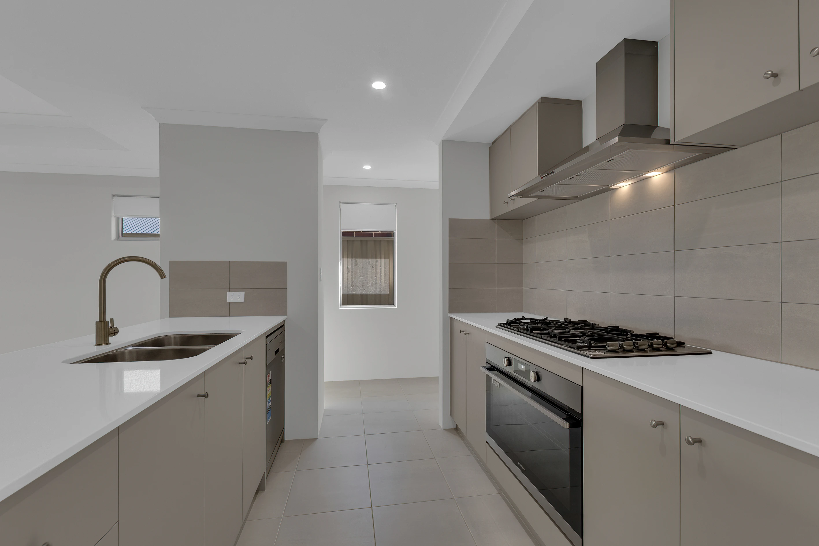 35 Blueberry Loop, Byford, WA 6122