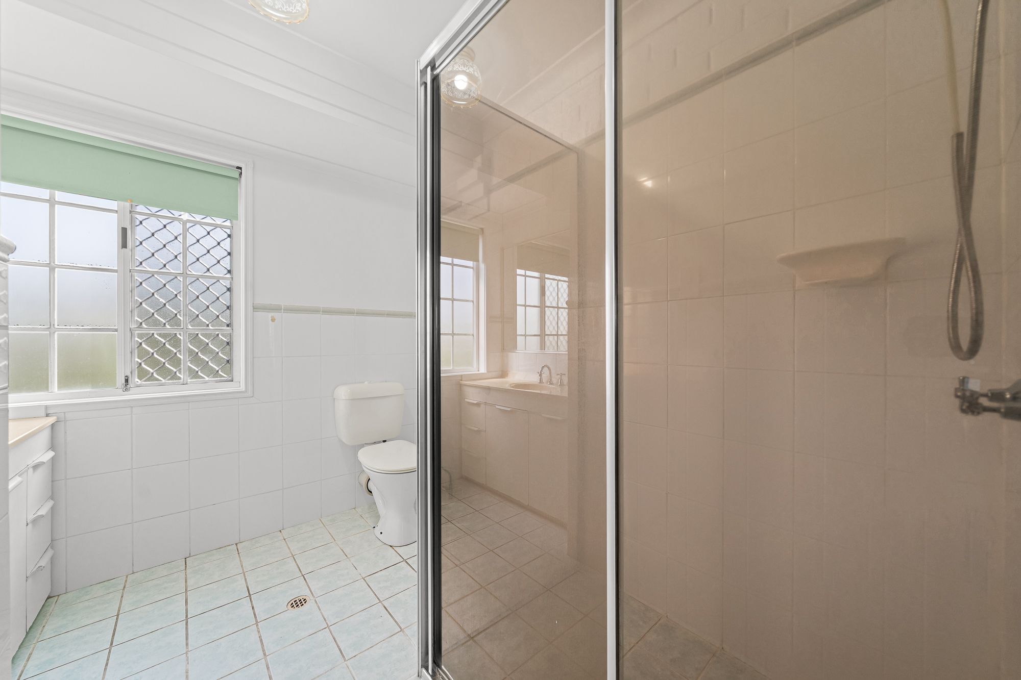 30/18 Magellan Road — photo 17 of 28