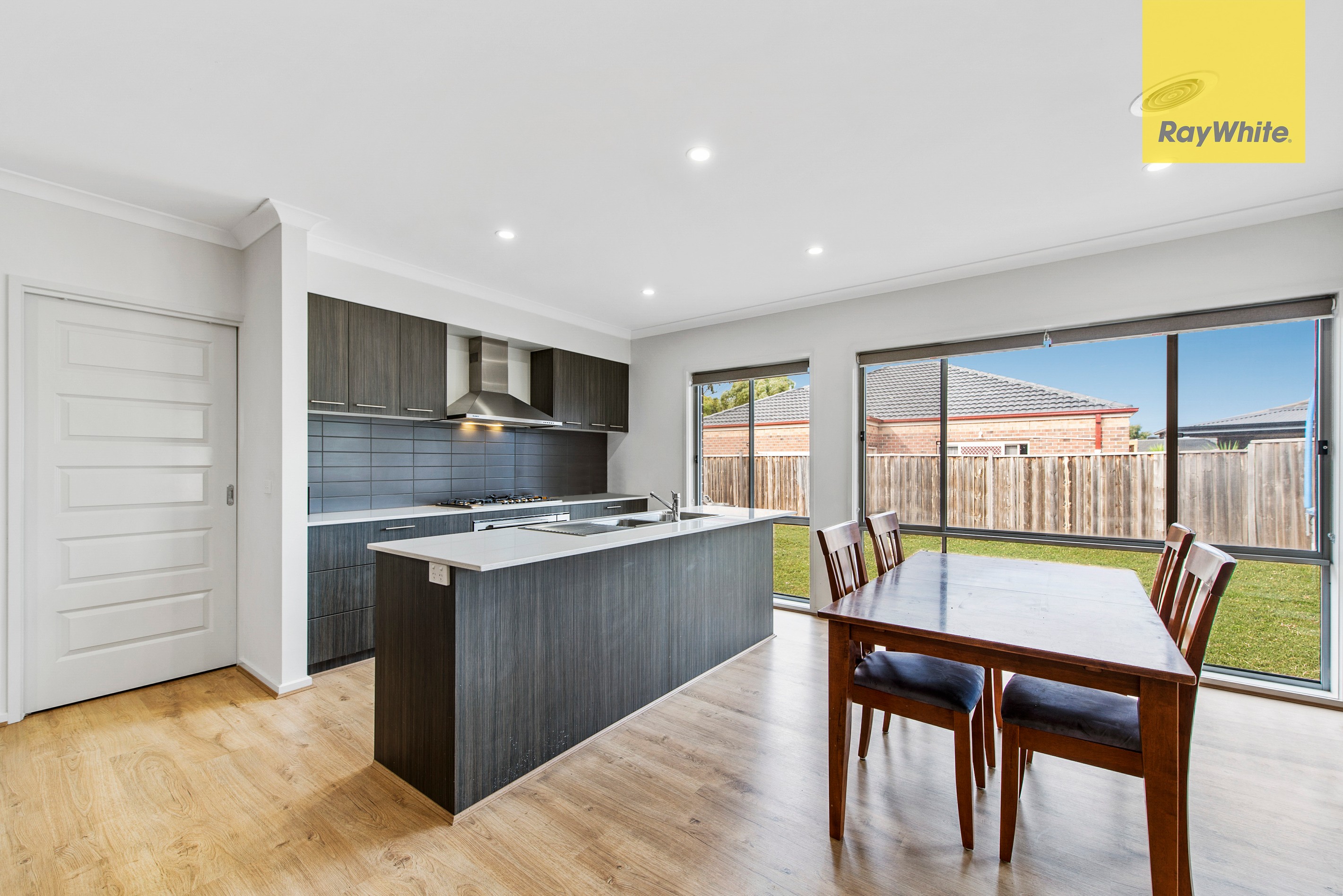 11 Leafy View Esplanade, HARKNESS, VIC 3337