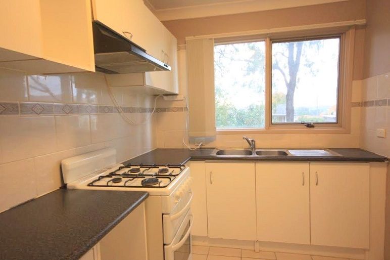 4/125 Cumberland Road, Ingleburn, NSW 2565