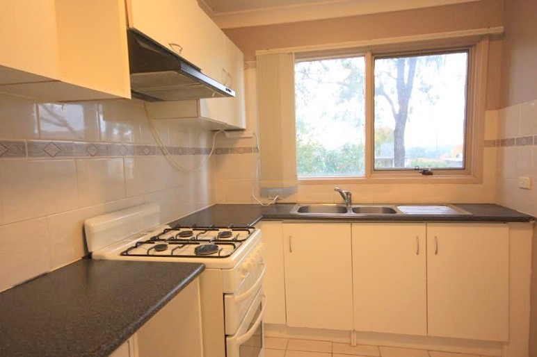 4/125 Cumberland Road, Ingleburn, NSW 2565