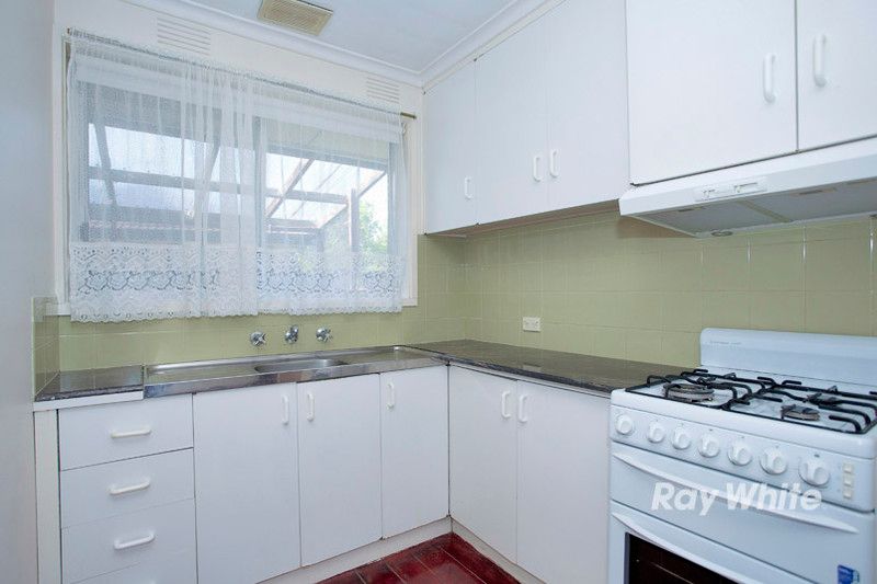 2/28 Allan Street, Noble Park, VIC 3174