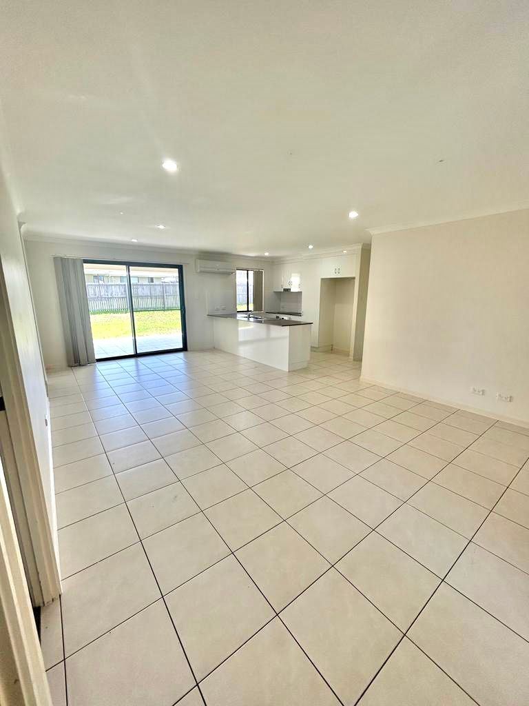 3 Brandon Street, Gracemere, QLD 4702