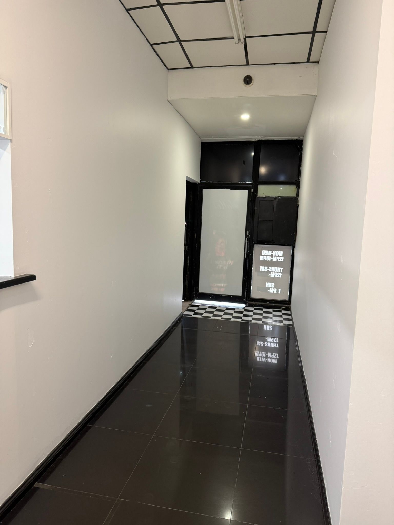 104 Hindley Street, Adelaide, SA