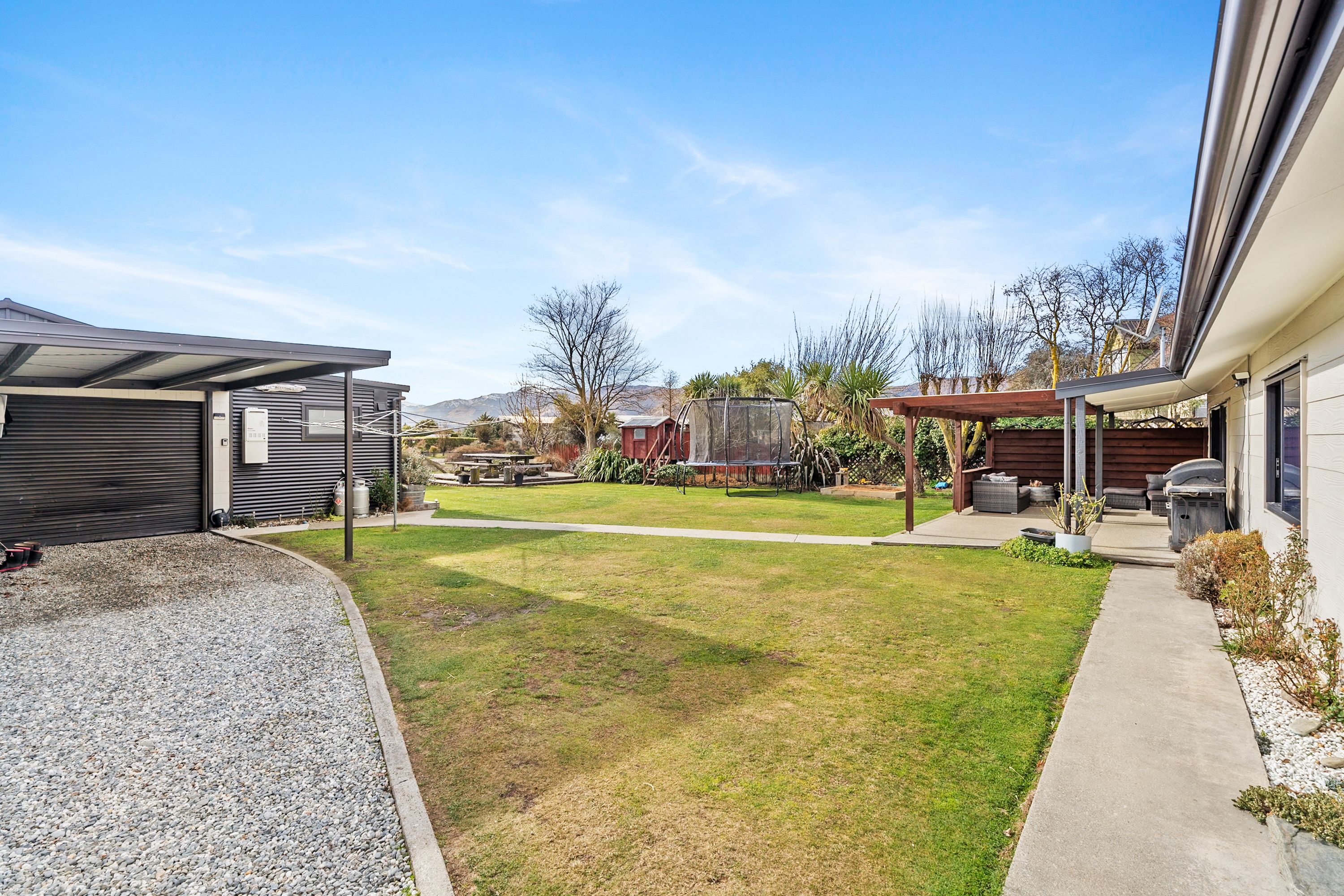 19 Reid Avenue, Luggate, Queenstown Lakes District