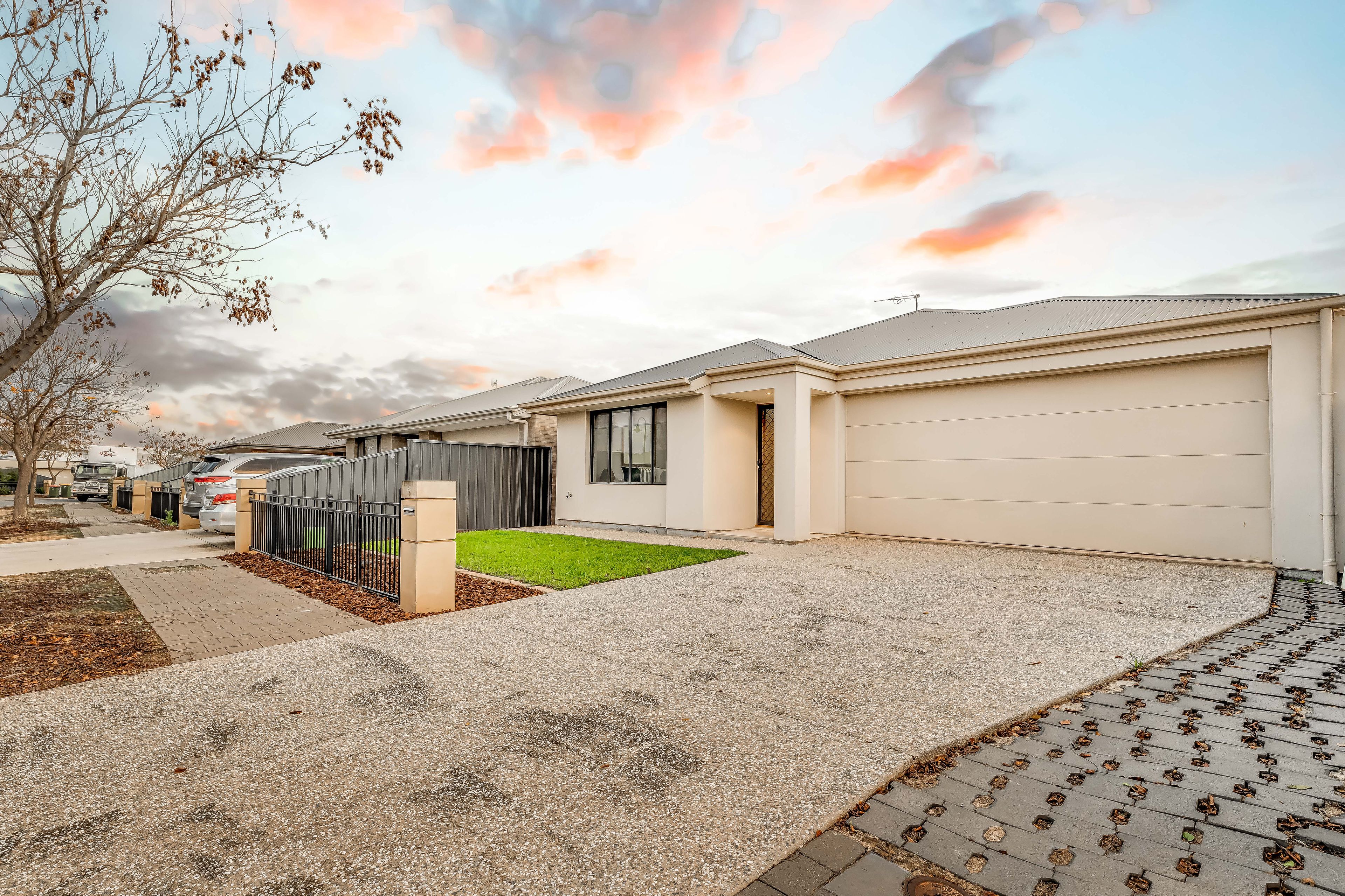 4 Huron Street, Andrews Farm, SA 5114