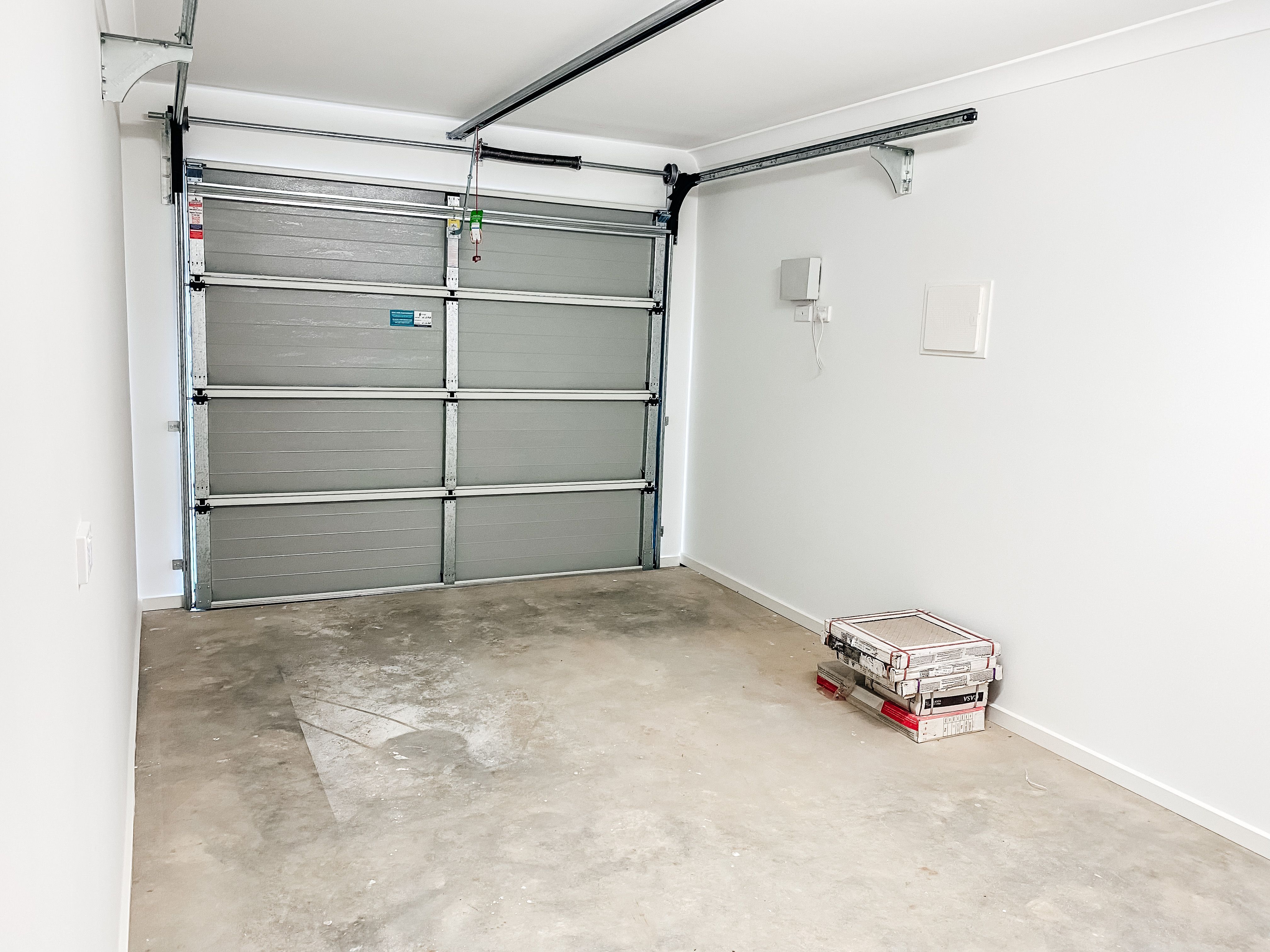 68 Quiberon Way, Goulburn, NSW 2580