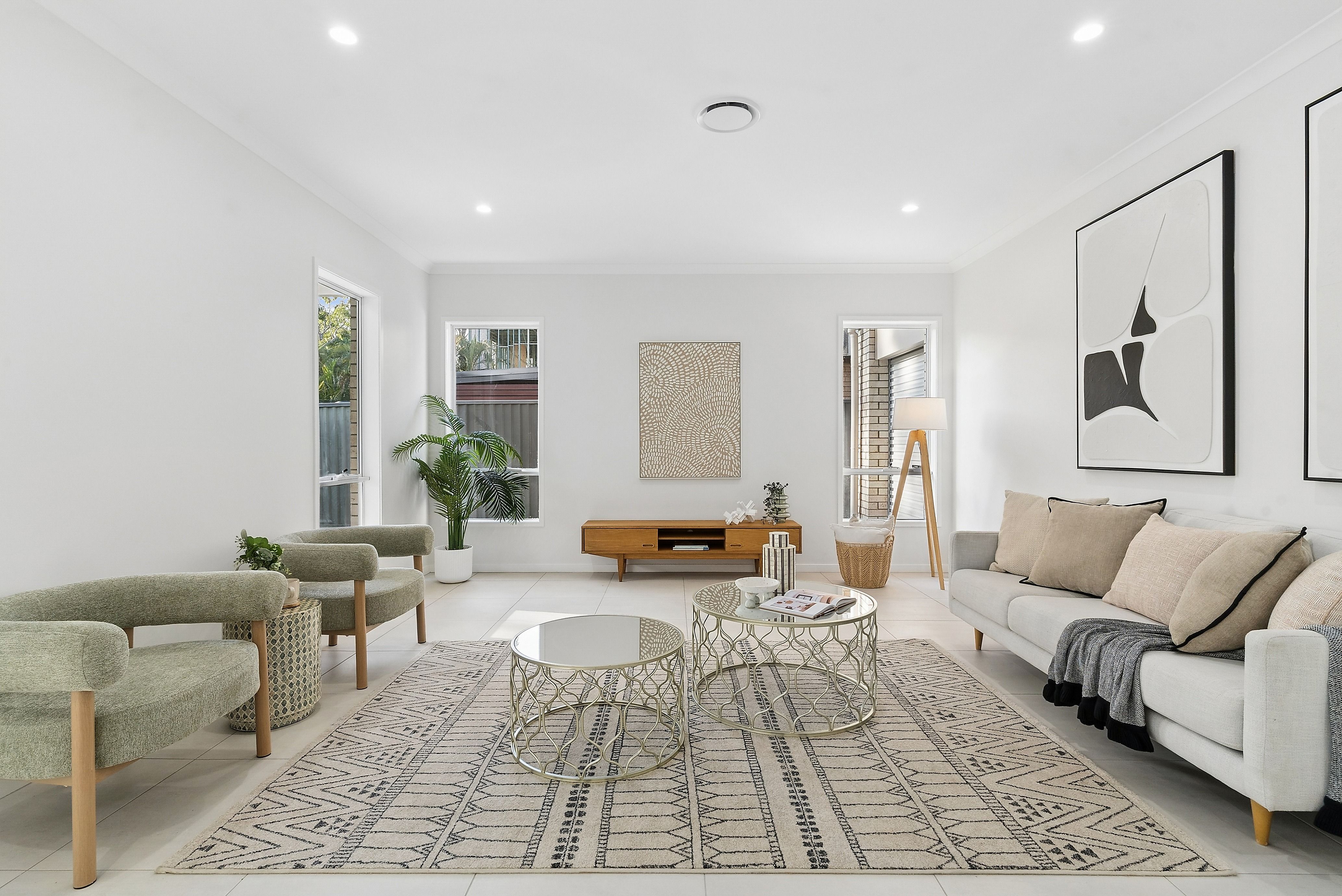 33 Dove Tree Crescent — photo 8 of 23