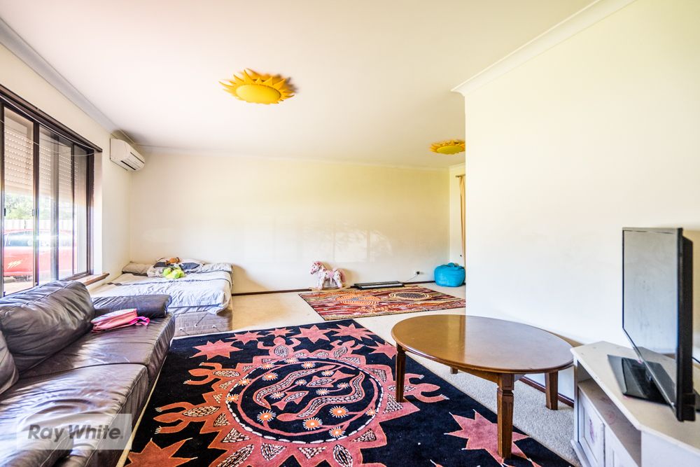 16 Widgee Road, Noranda, WA 6062