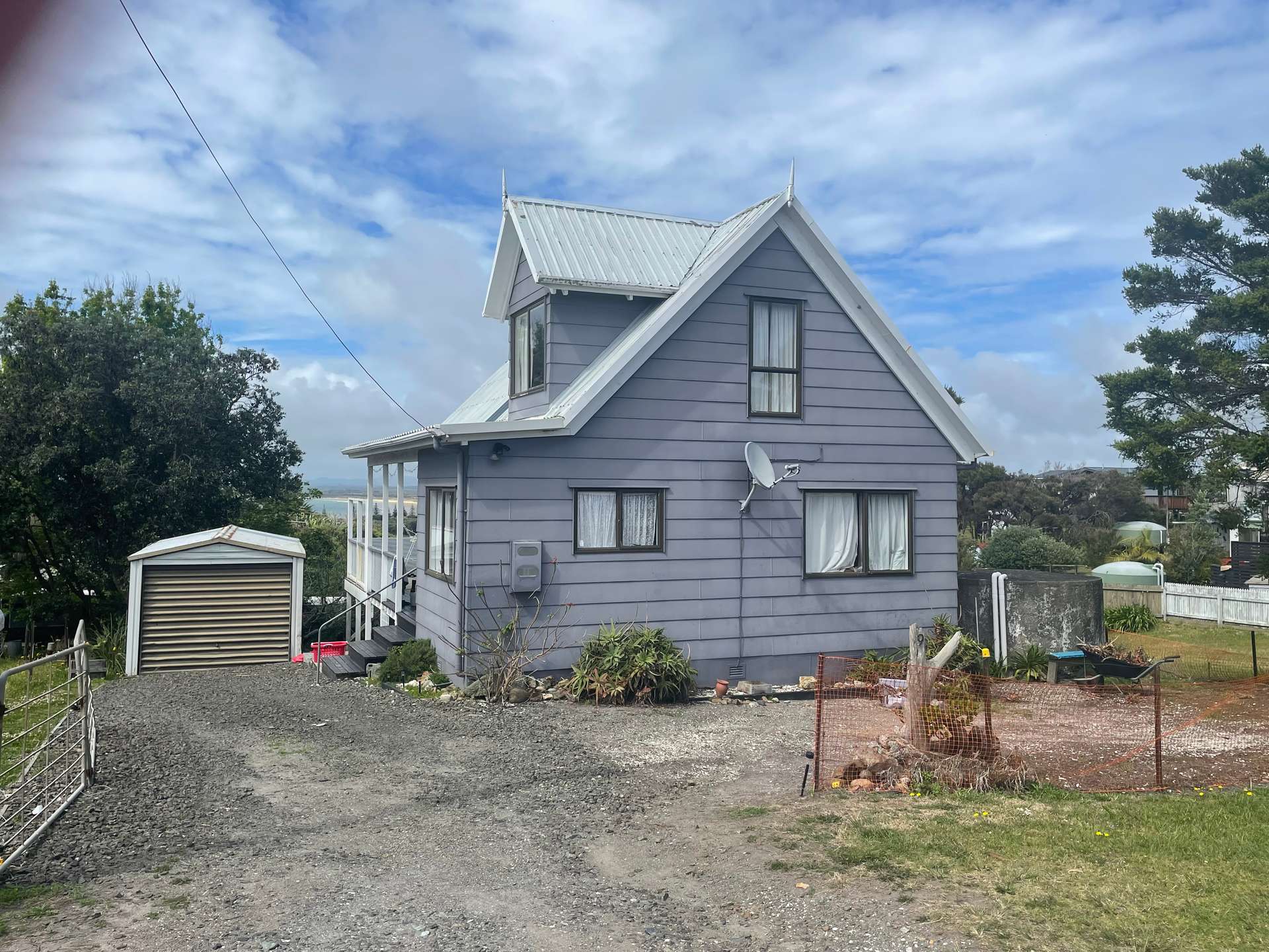 1566 Inland Road photo 33