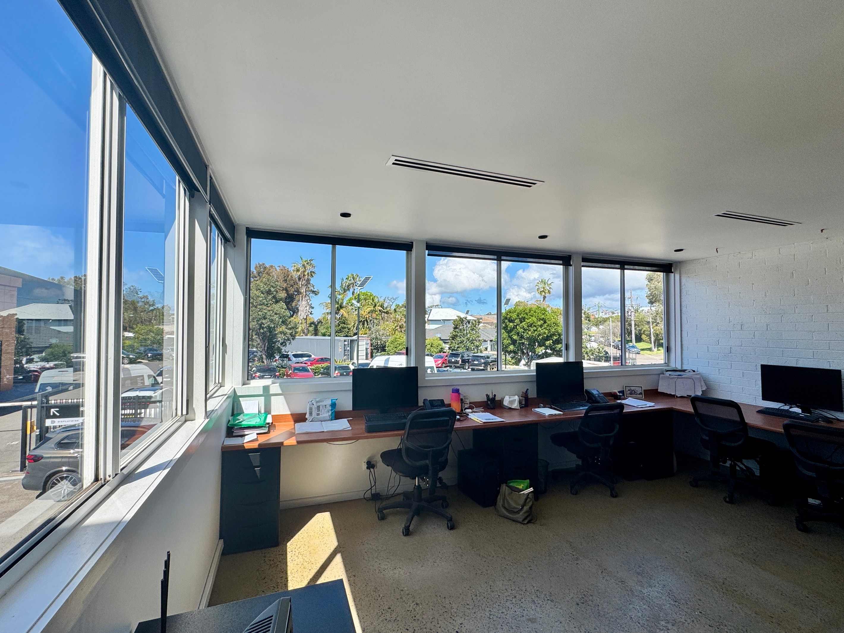 23/80 Box Road, Taren Point, NSW 2229