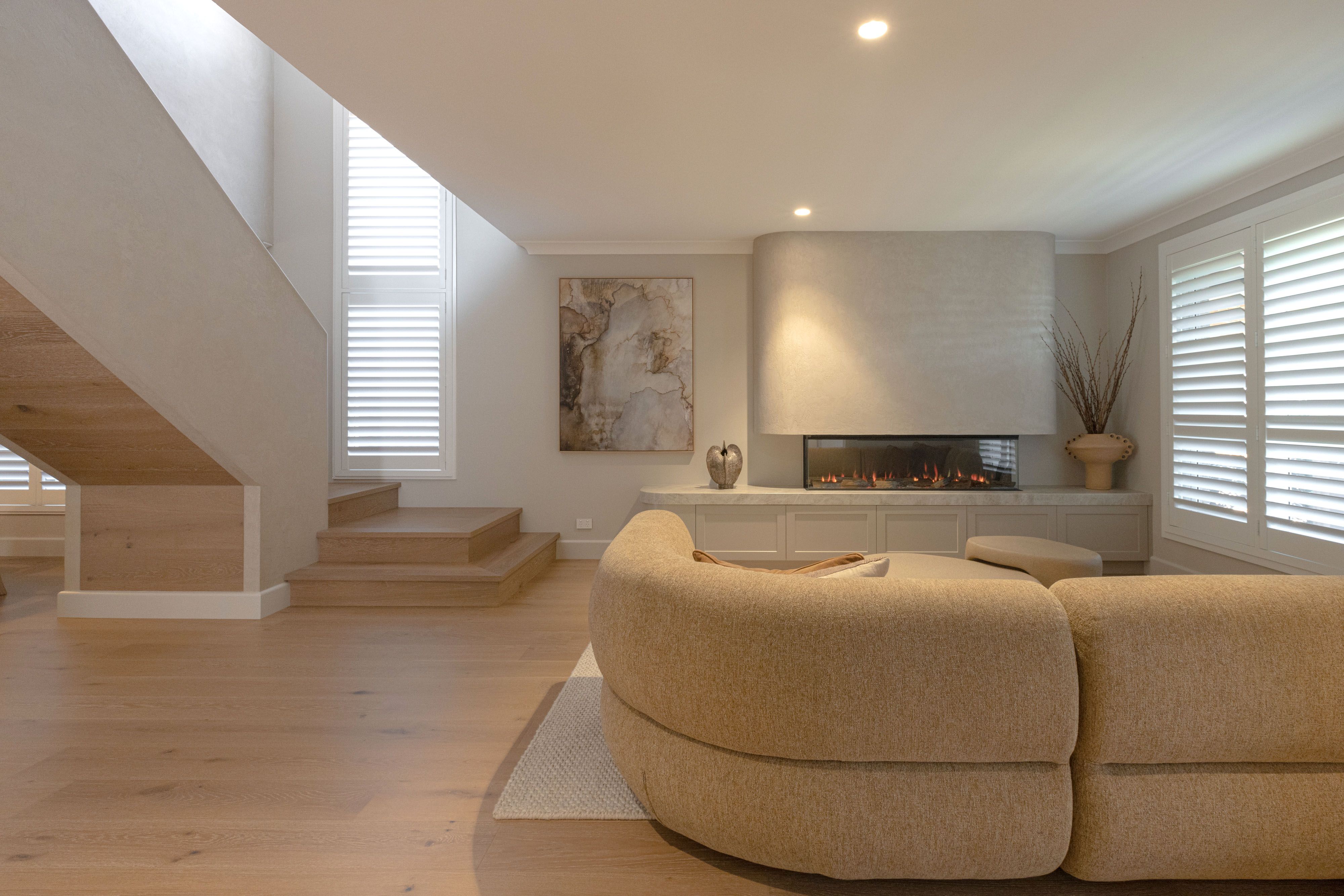 12 Lakin Street — photo from Ray White Bateau Bay | Killarney Vale