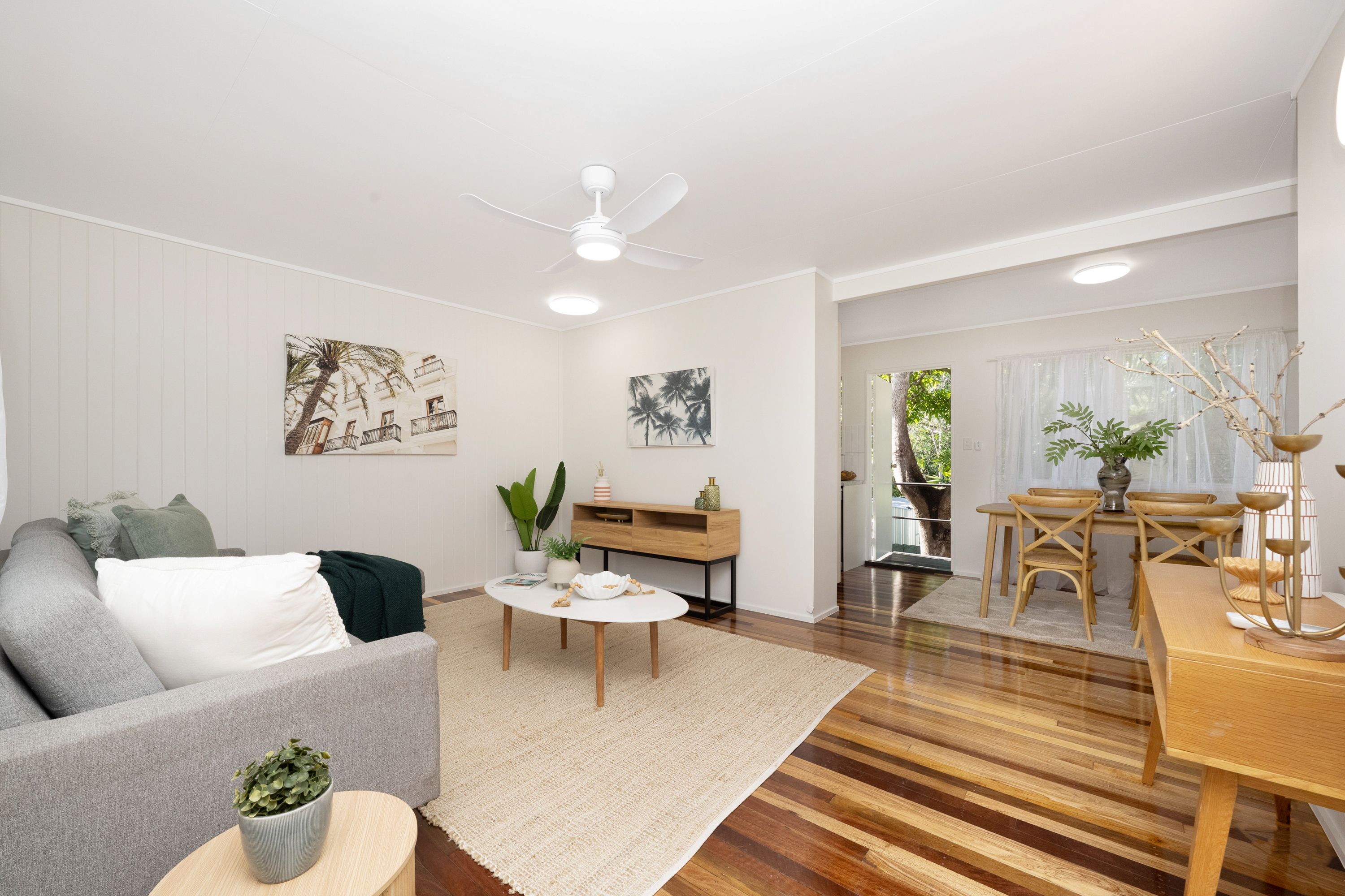 13 Wellesley Drive, Thuringowa Central, QLD 4817