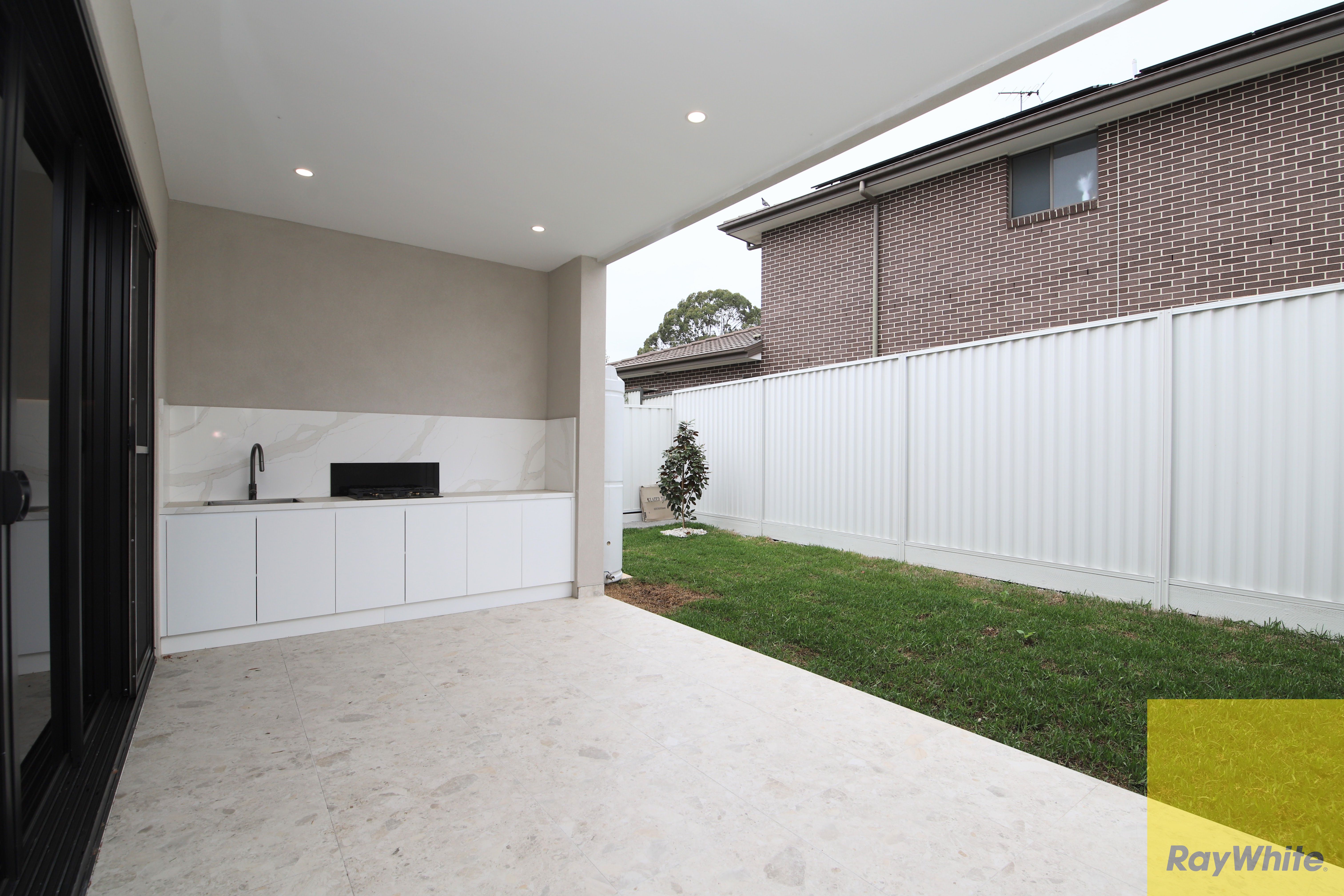 30B Hitter Avenue — photo 5 of 15