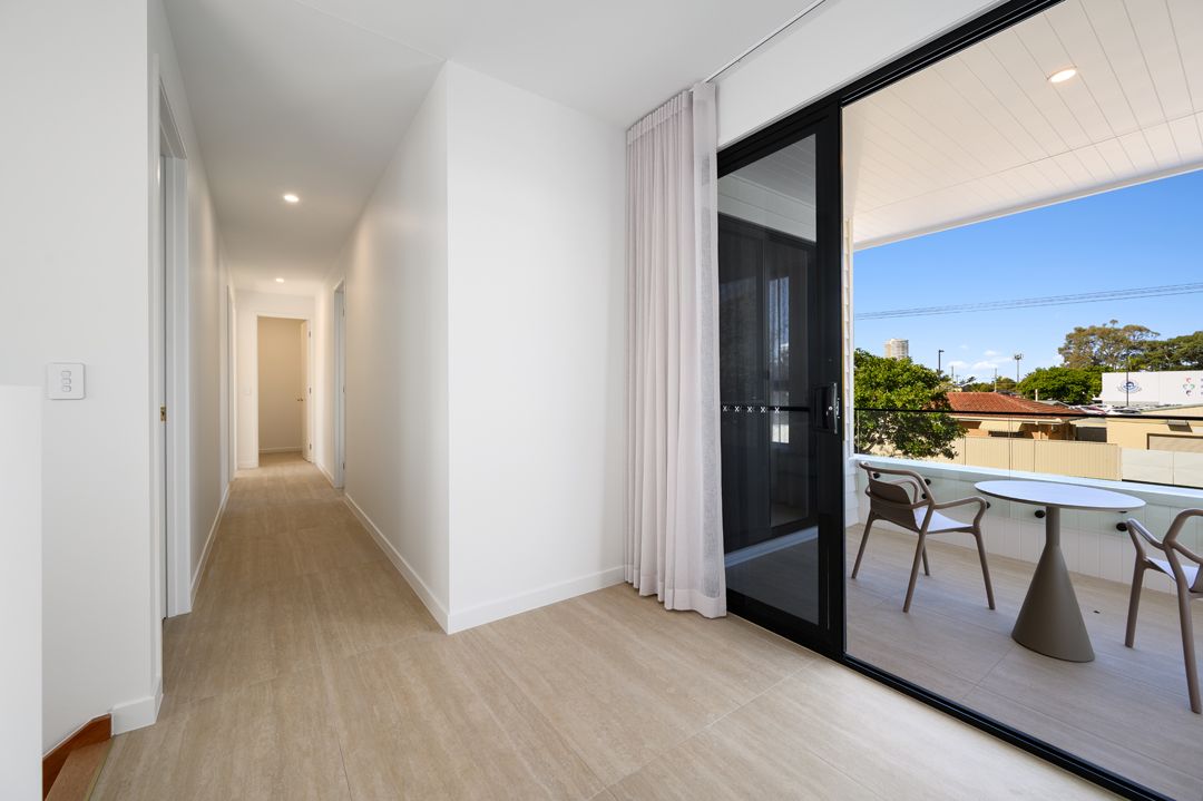 30A Coombabah Road — photo 12 of 26
