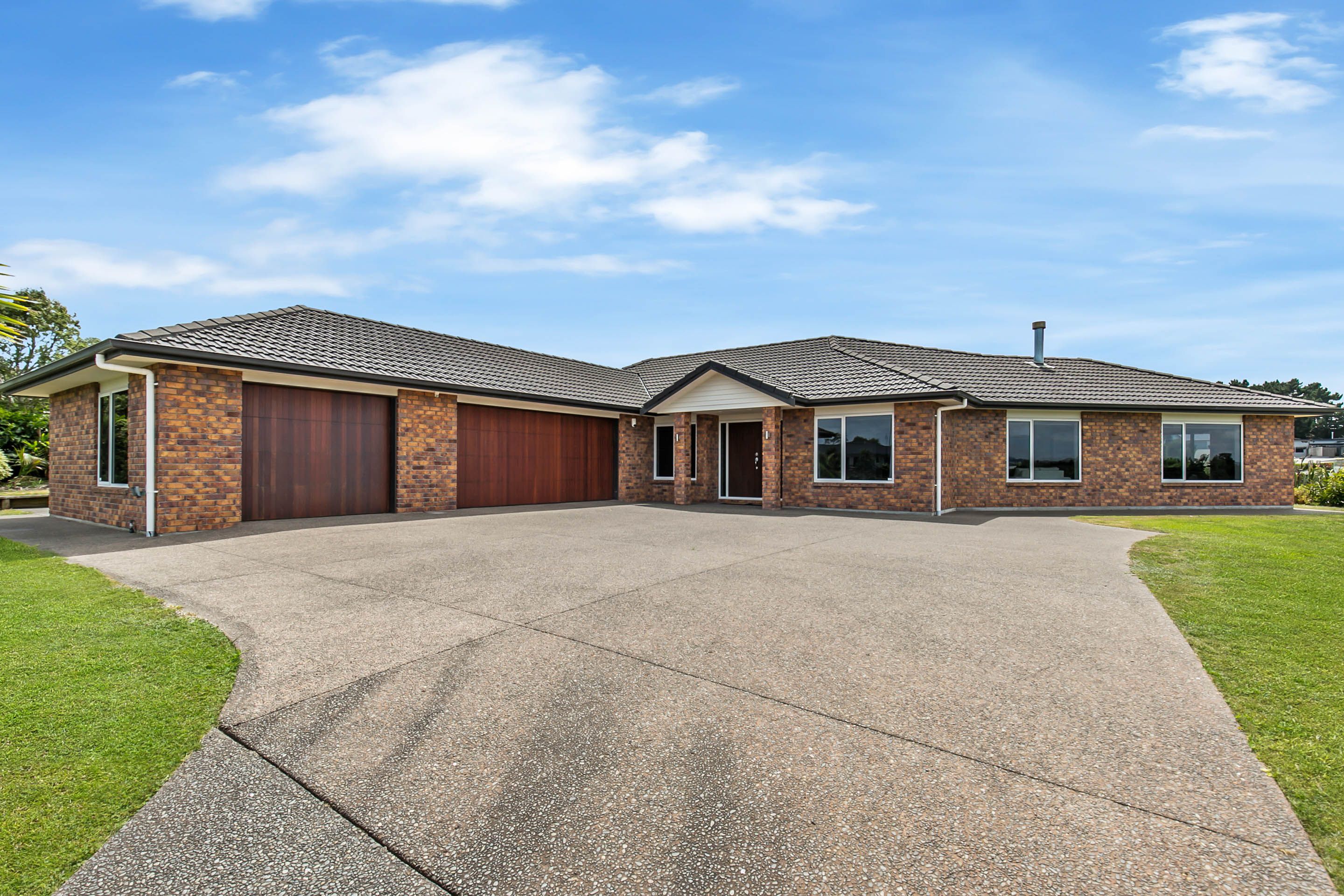 11 Kendallvale Drive, Waiuku, Franklin