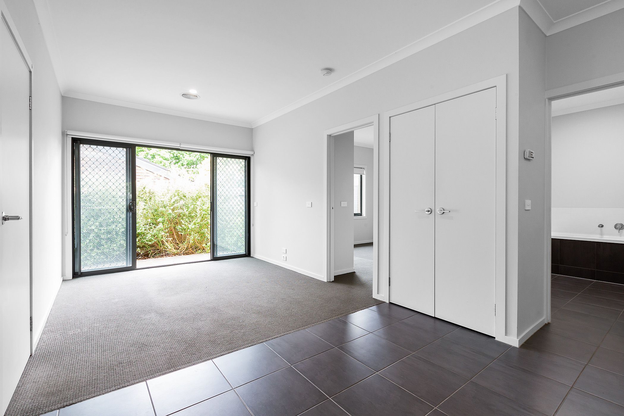 4/41 Deane Street, Frankston, VIC 3199