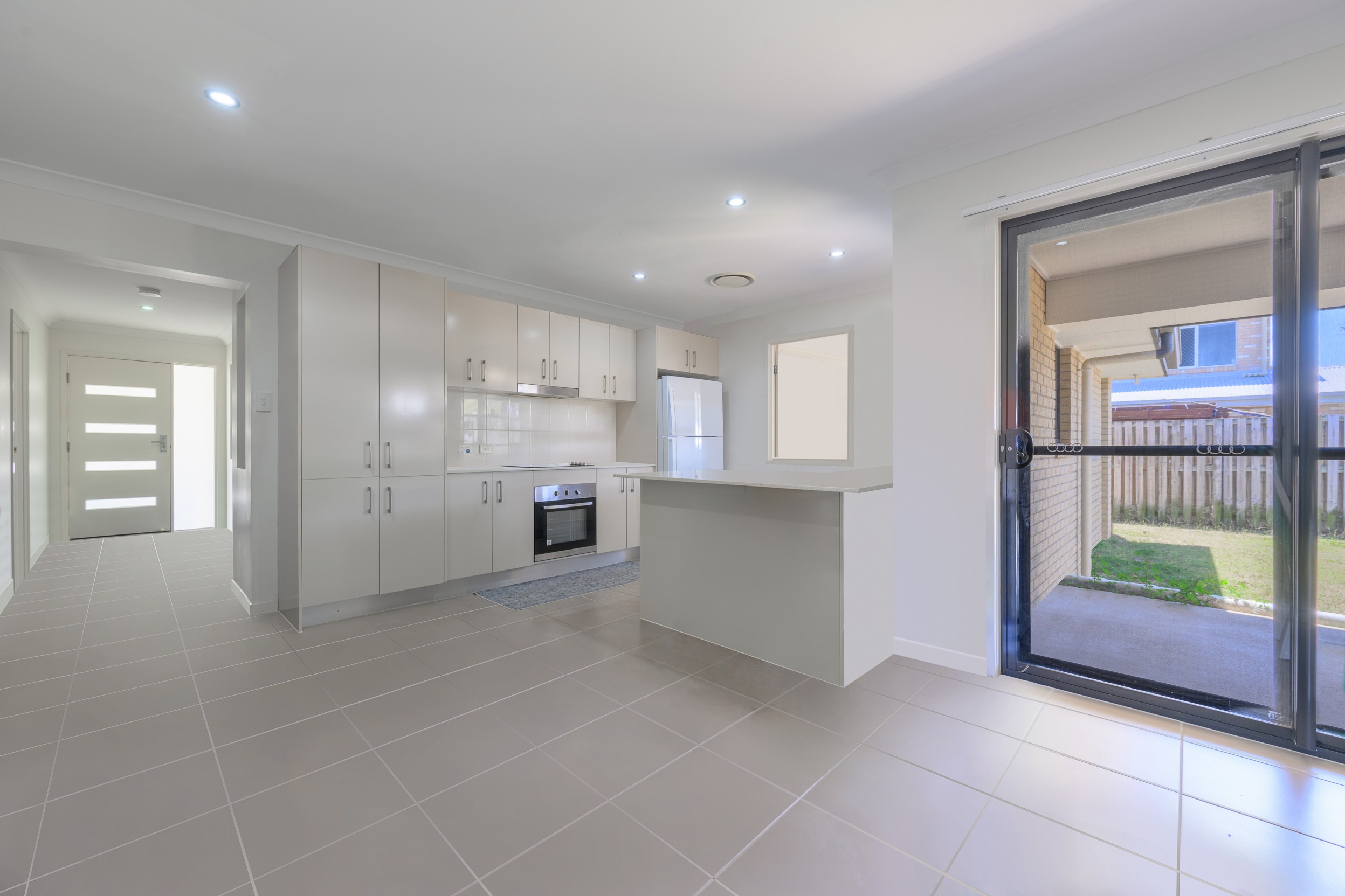 12 Creekview Drive, New Auckland, QLD 4680