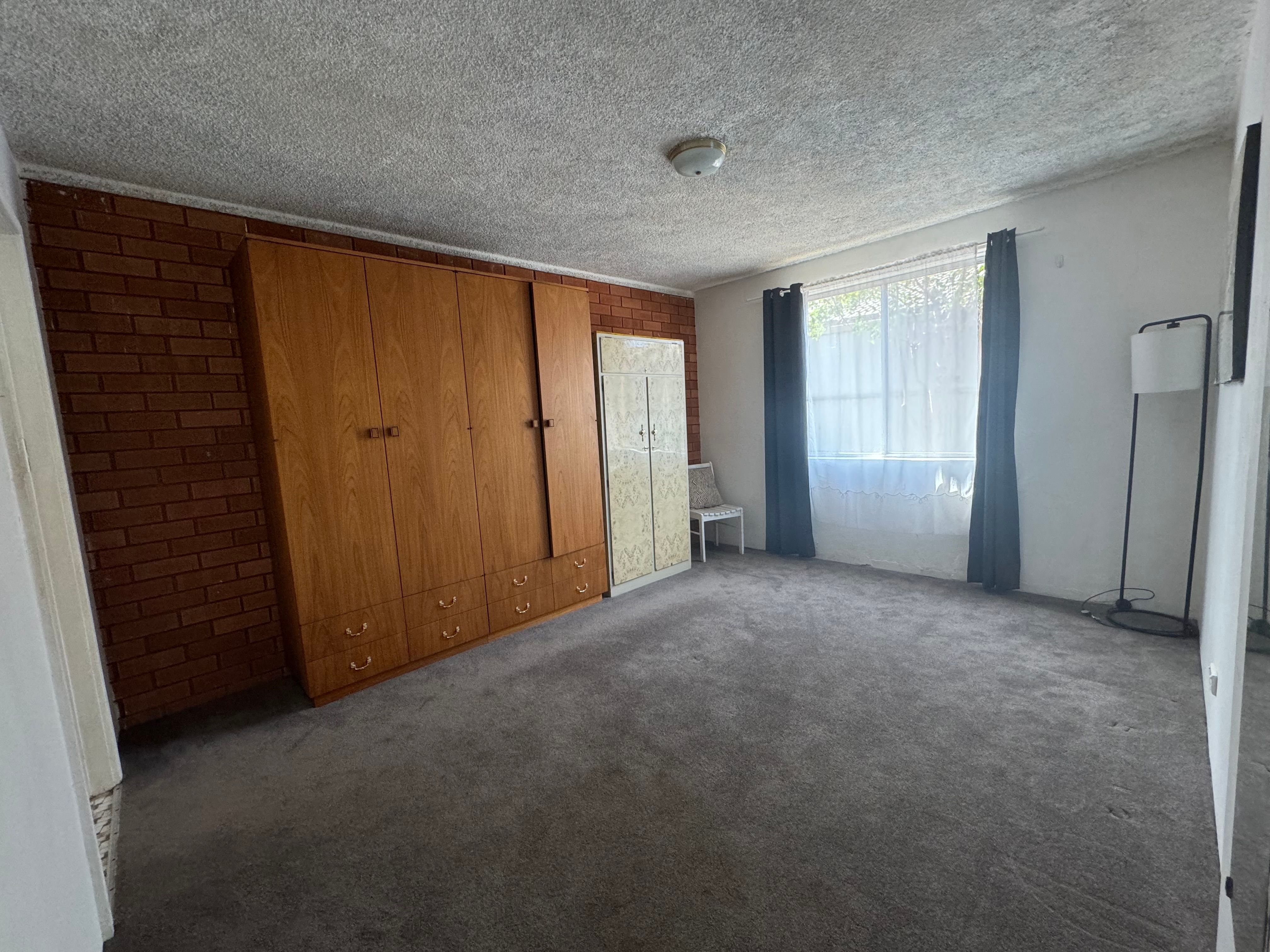 1/3 Killard Street — photo 5 of 7