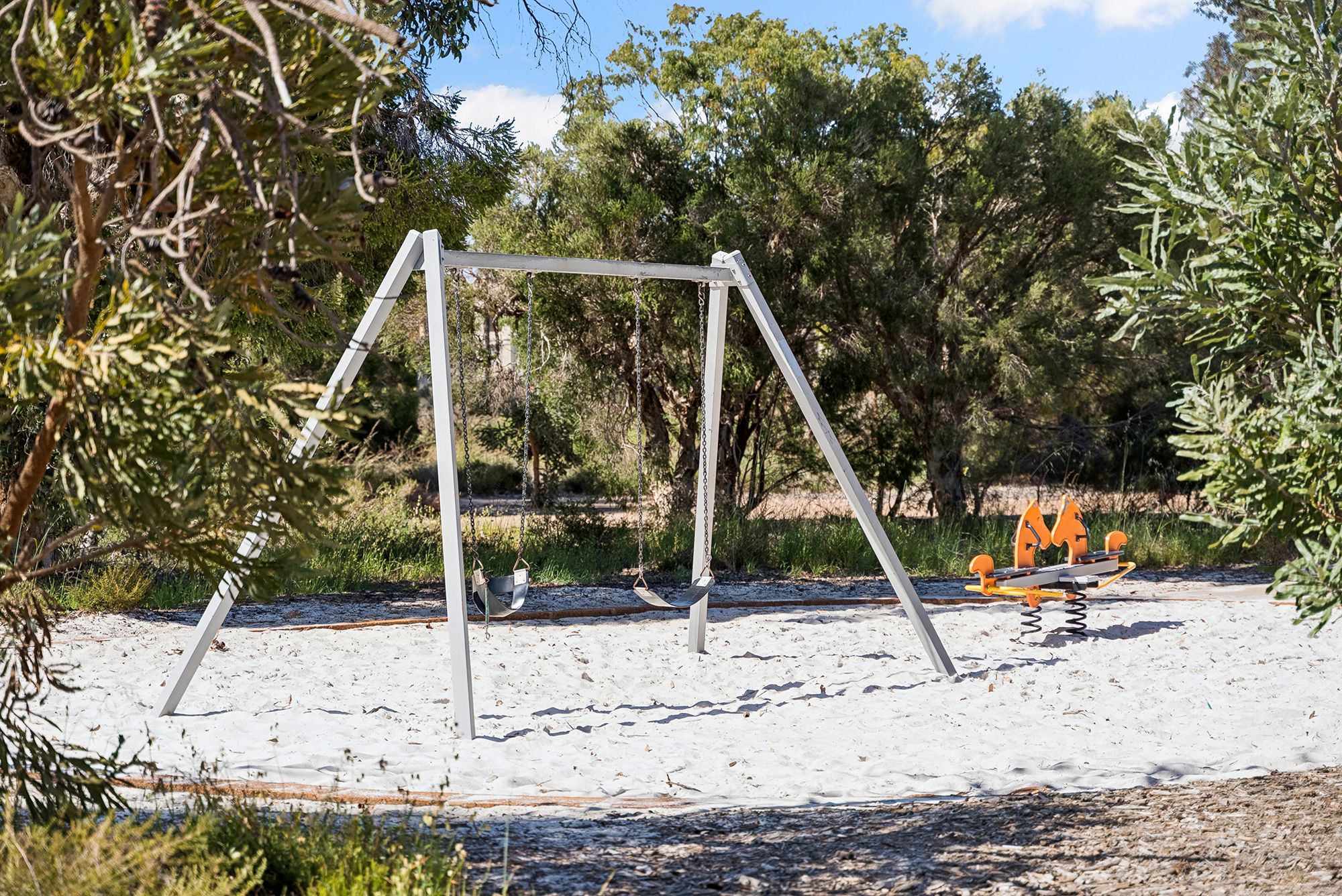 27 Redstone Trail — photo 23 of 23