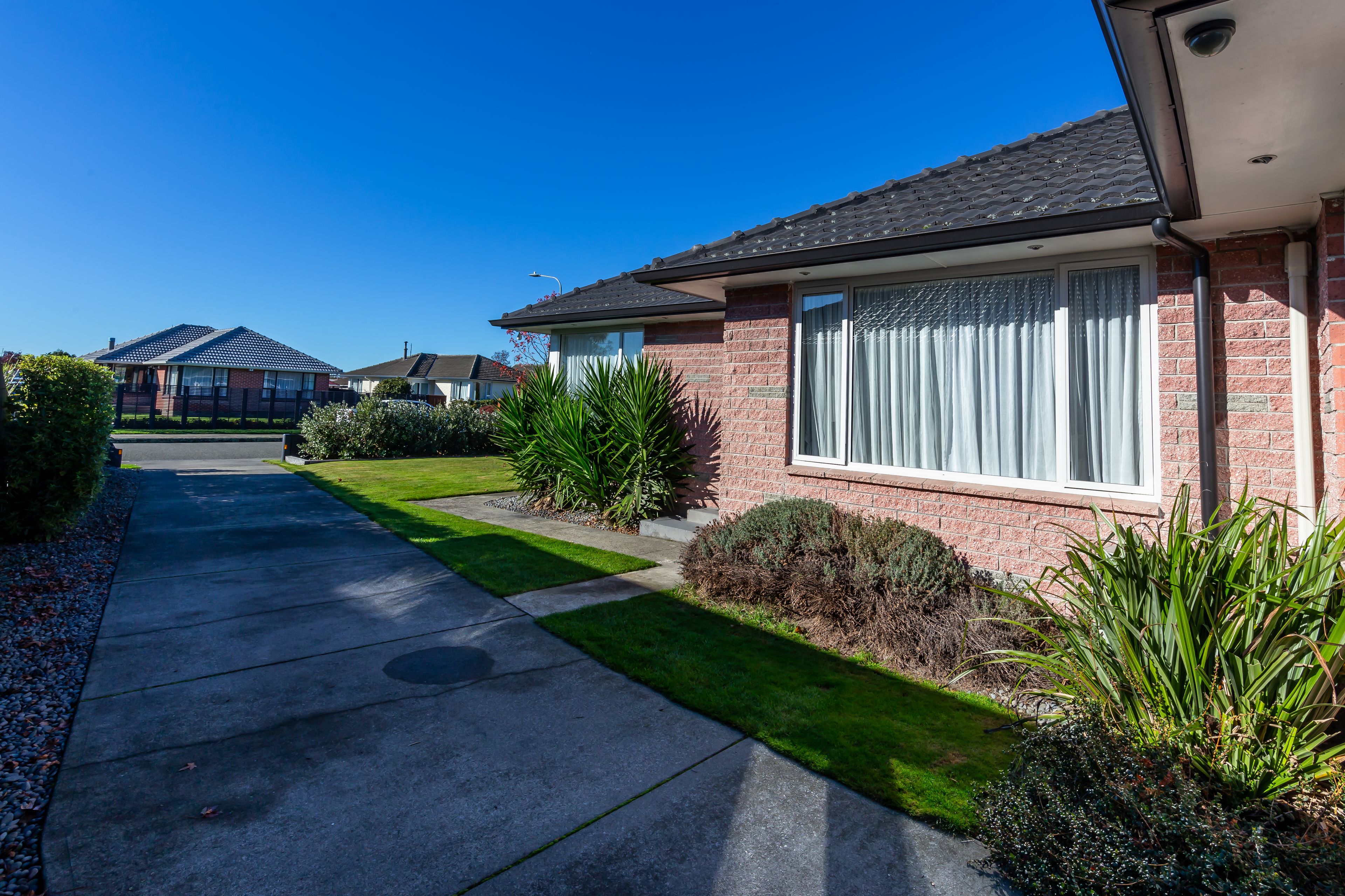 28 Dunstan Crescent, Hornby, Christchurch City