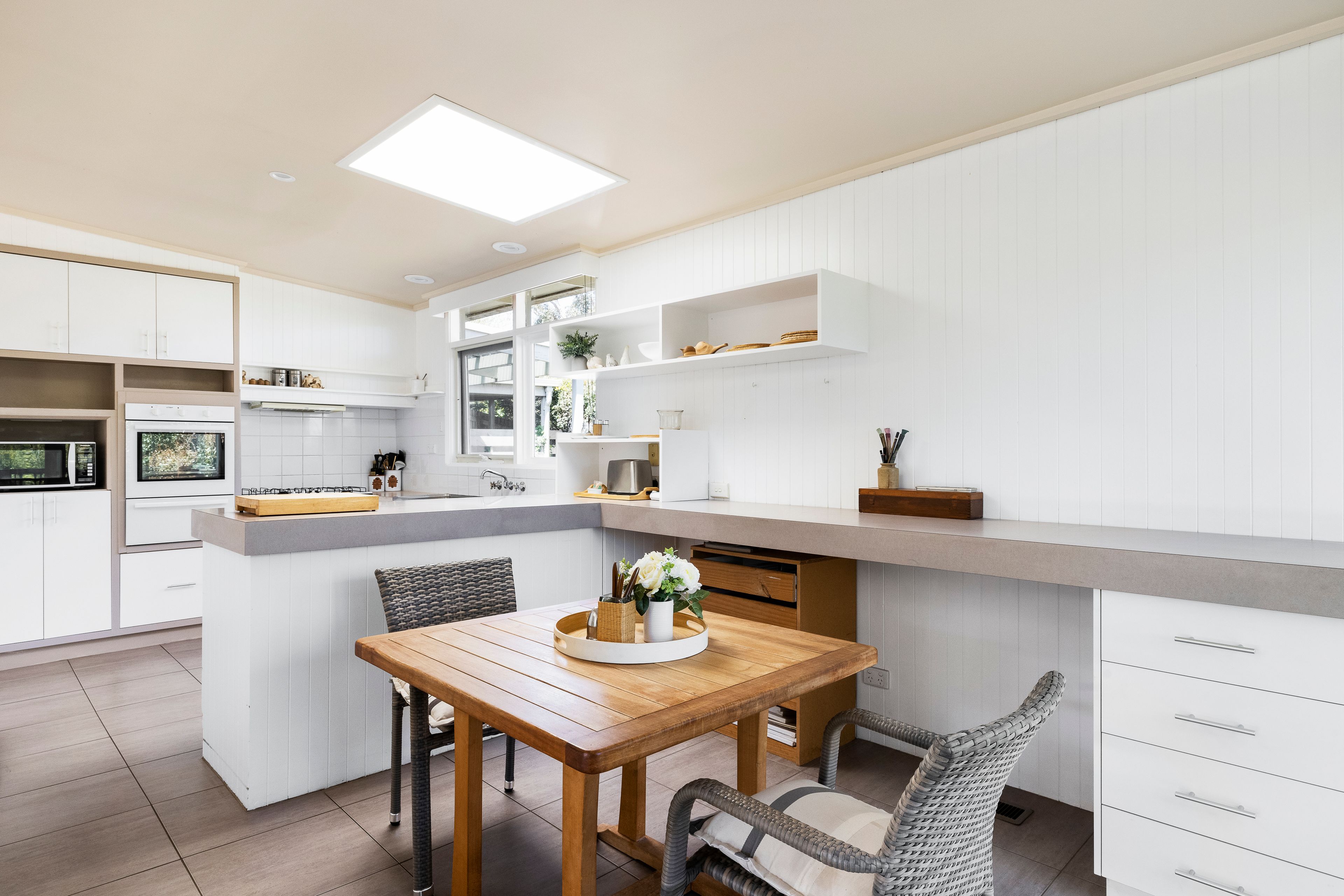 20 Harcourt Avenue, Frankston South, VIC 3199 Sold House Ray White