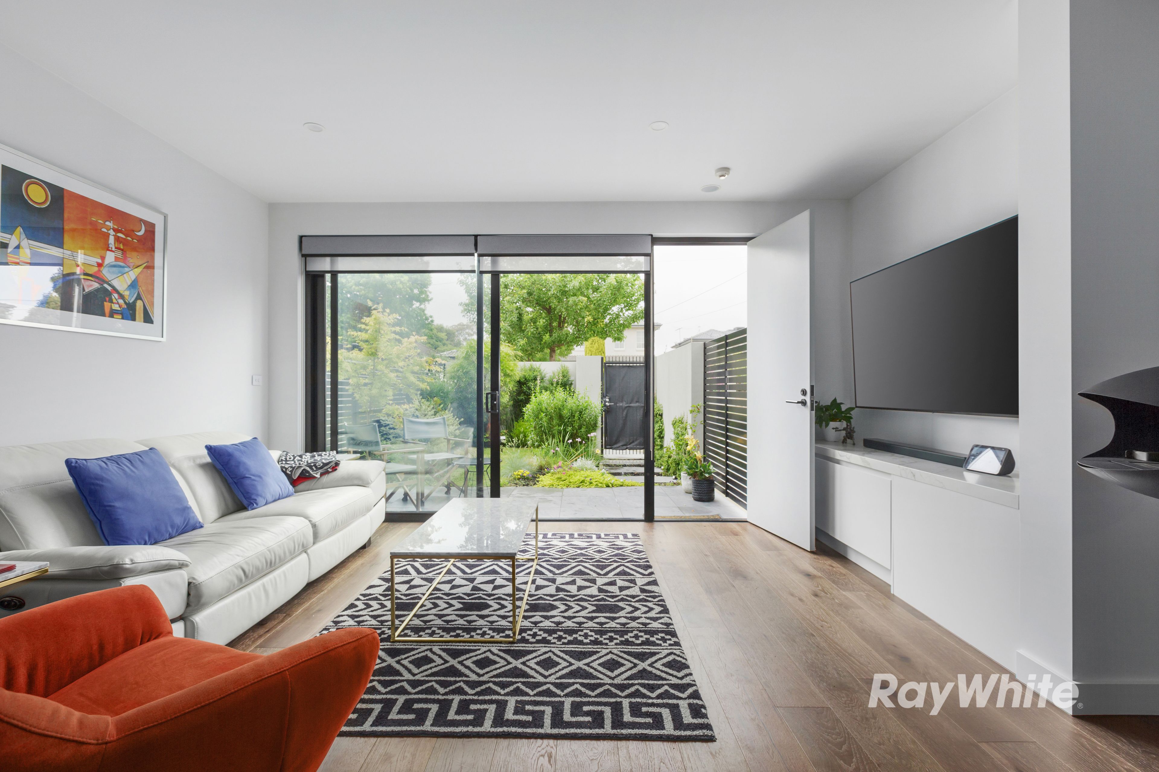 1/33 Hill Street, Bentleigh East, VIC 3165