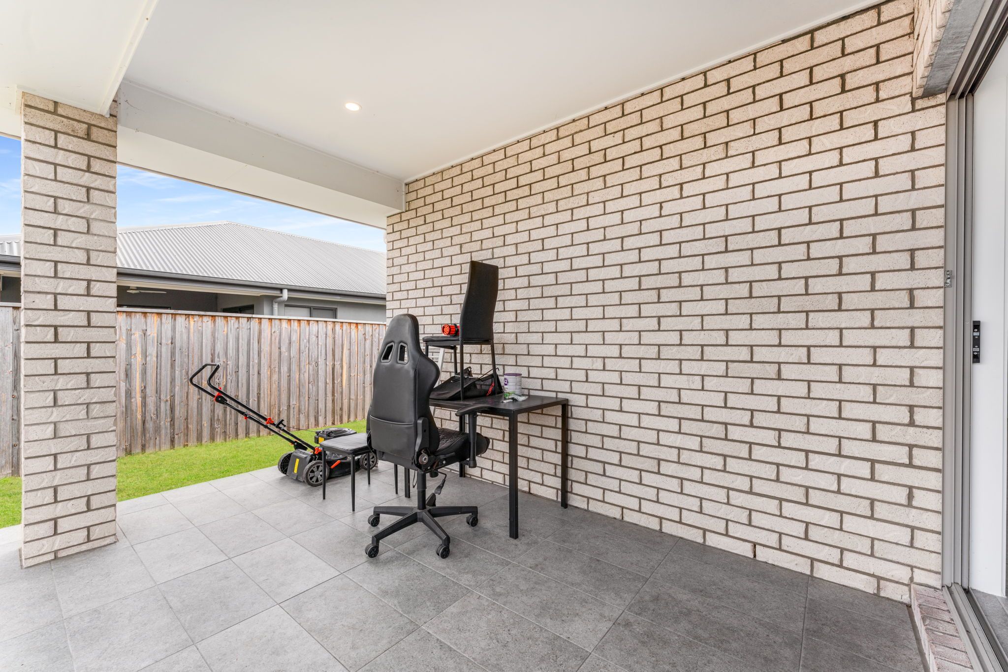 22 Alexander Place — photo 15 of 18
