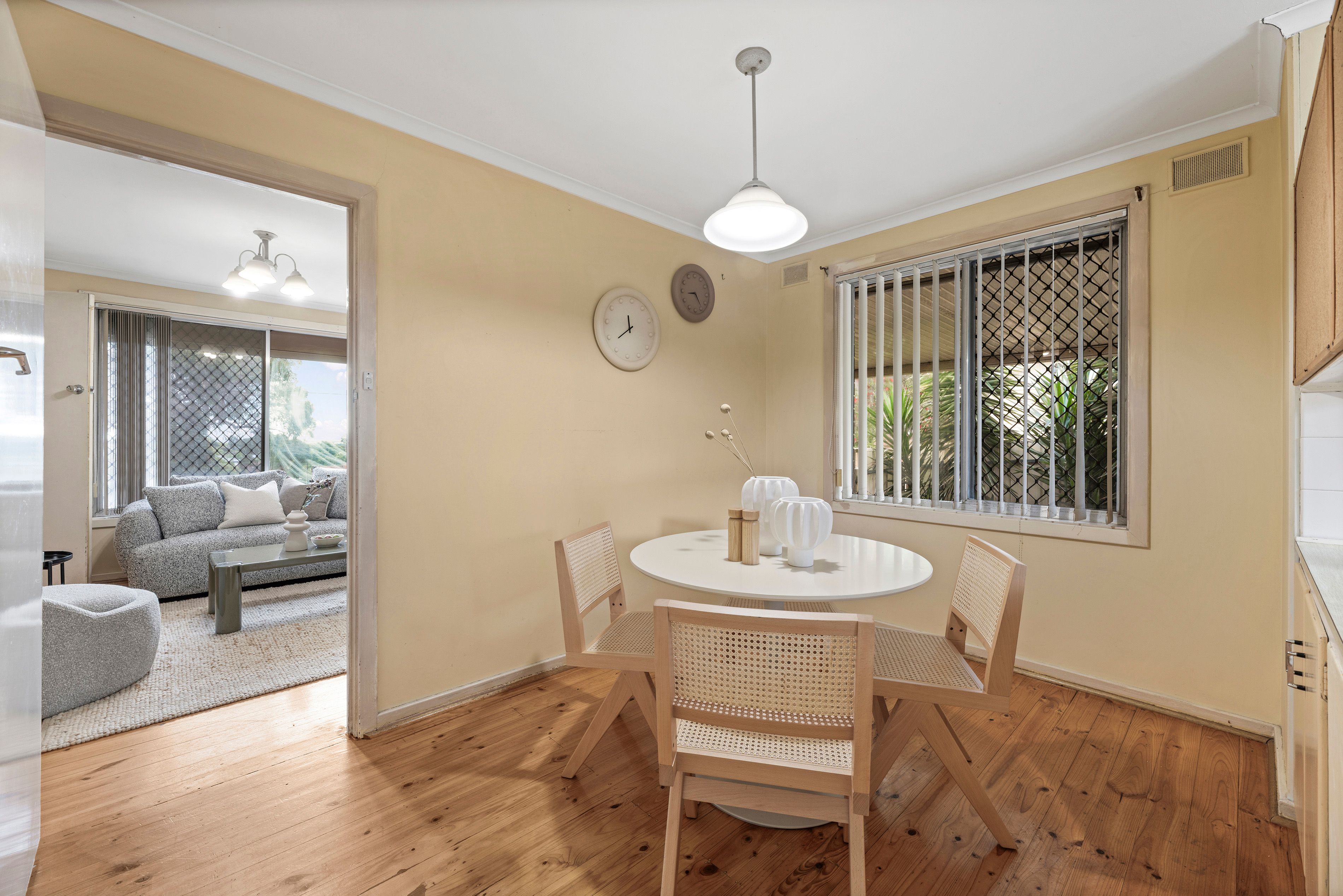10 Denning Avenue — photo 5 of 16