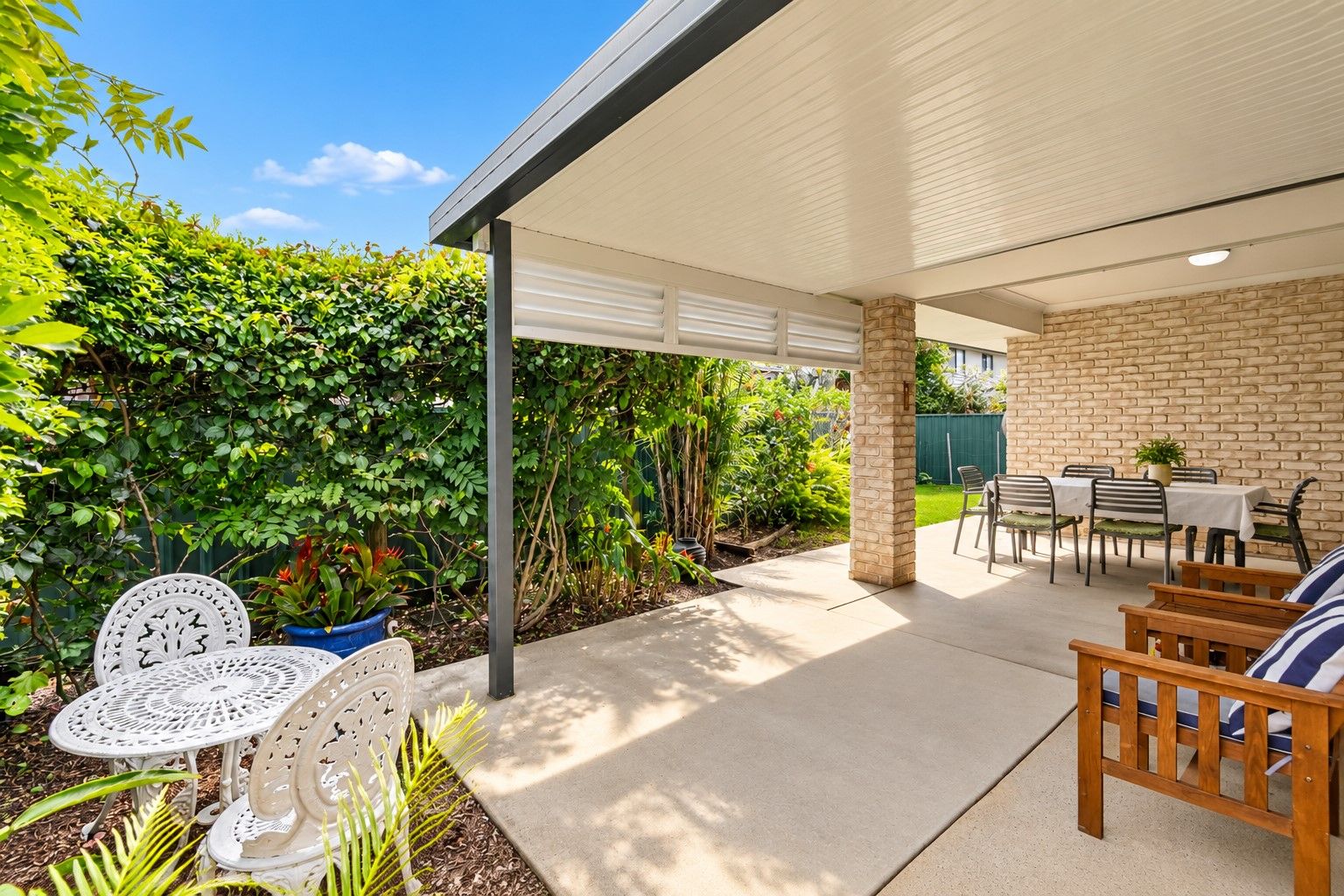 167A Yamba Road — photo 10 of 13