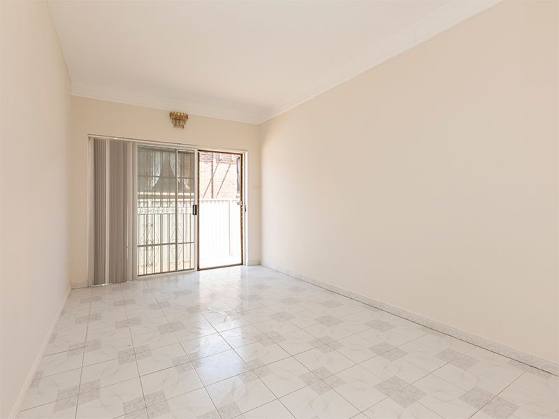 214 Addison Road,, Marrickville, NSW 2204