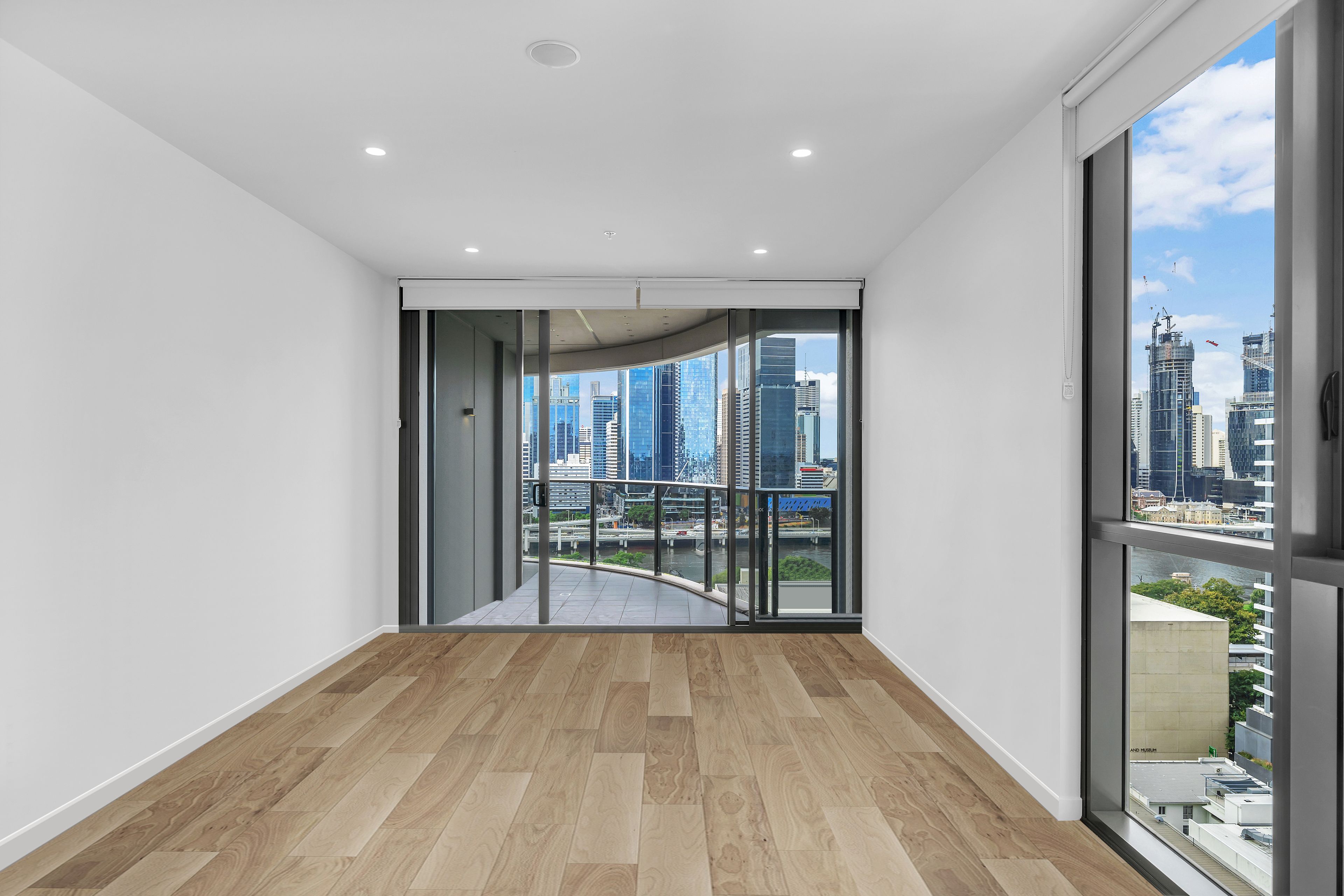 2171/38 Hope Street, South Brisbane, QLD 4101