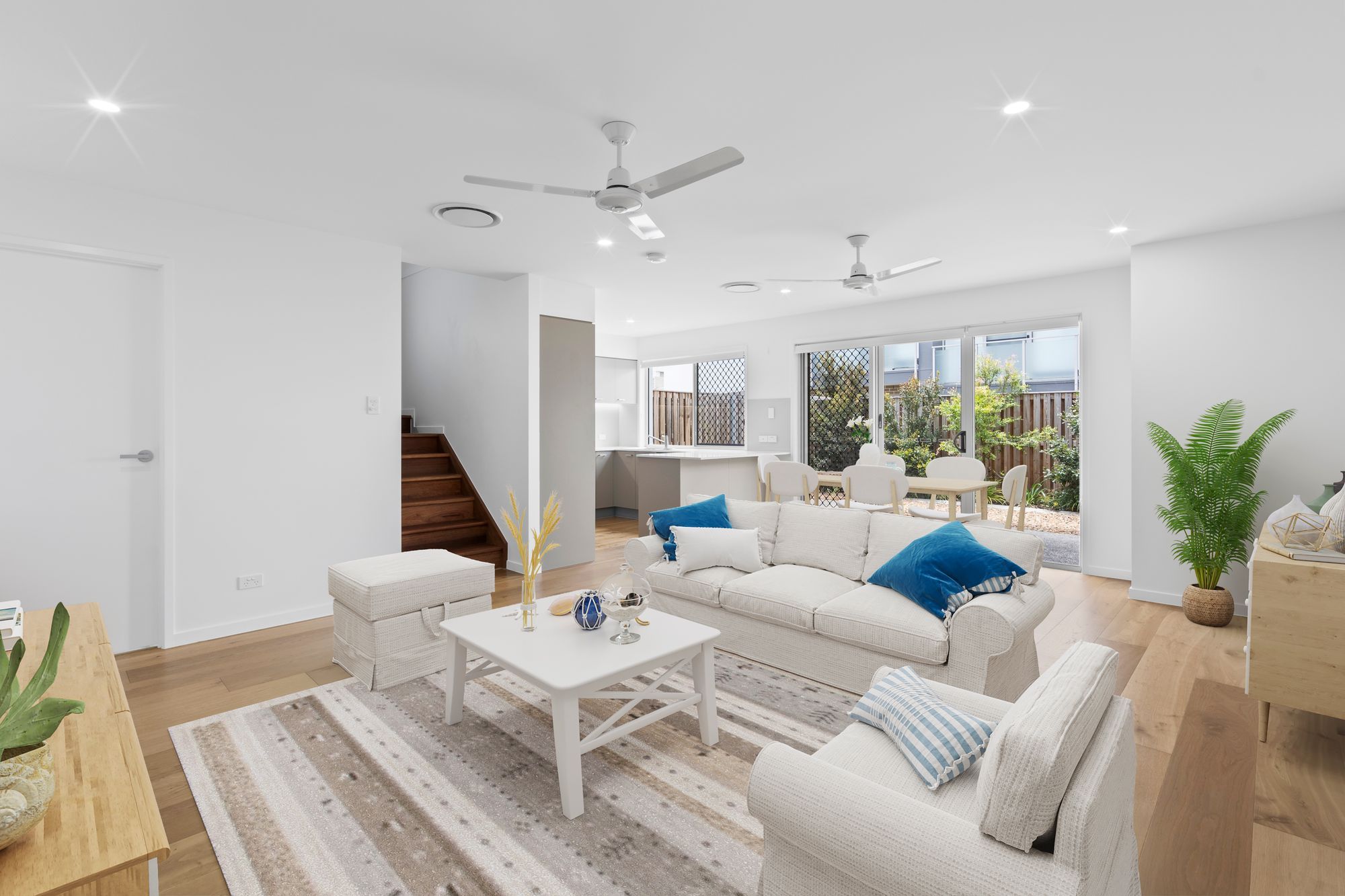 26 Elizabeth Street, Rochedale QLD 4123