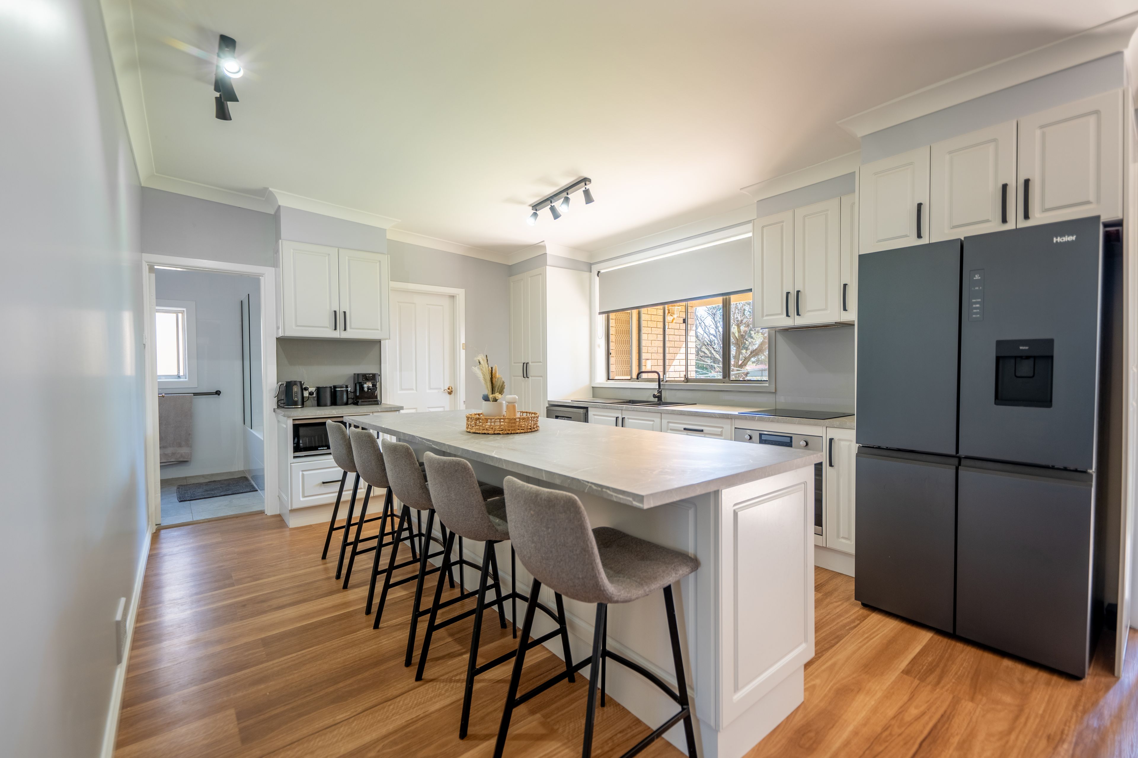 29 Underwood Street, Forbes, NSW 2871