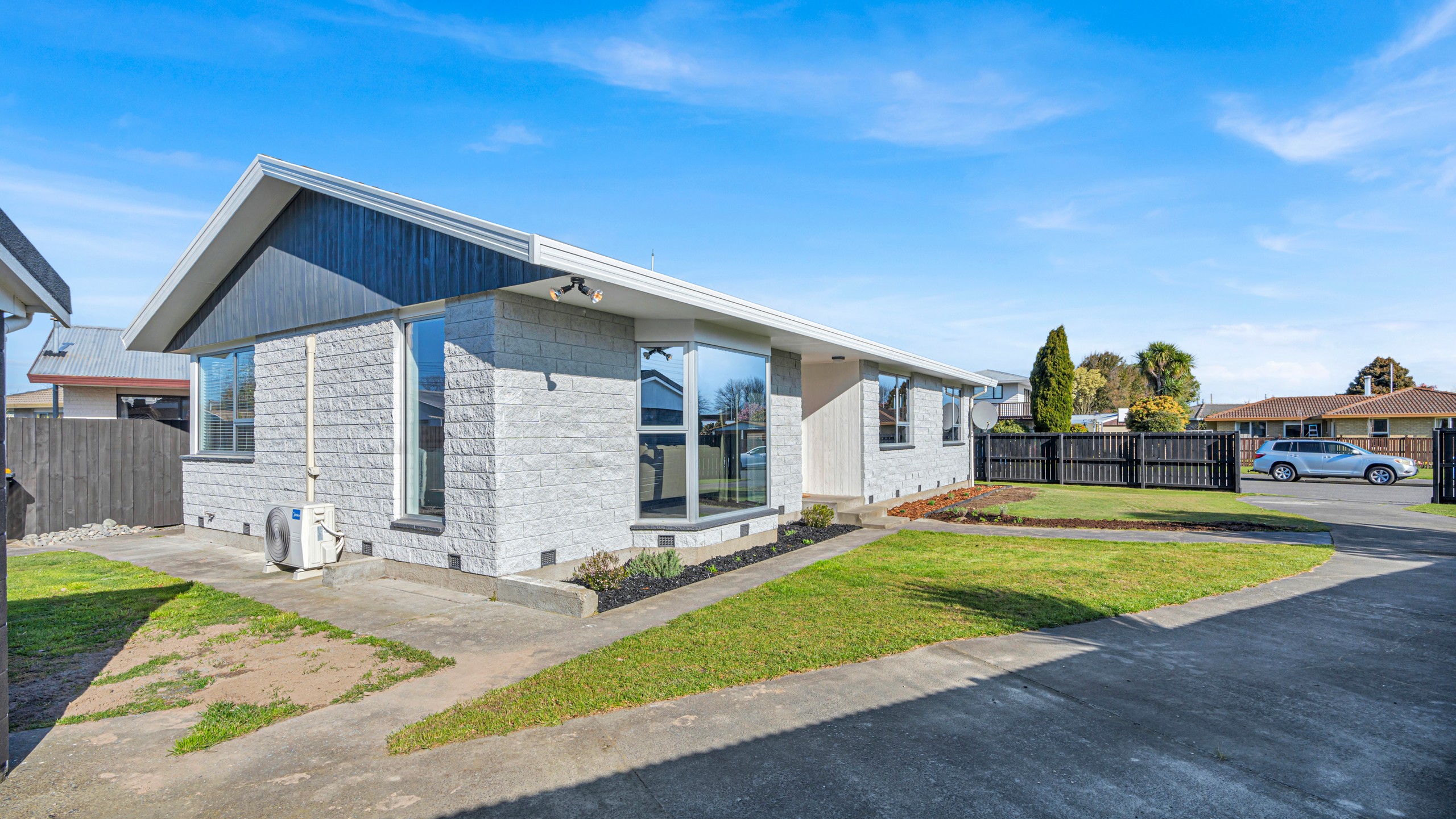 24 Cicada Place, Broomfield, Christchurch City