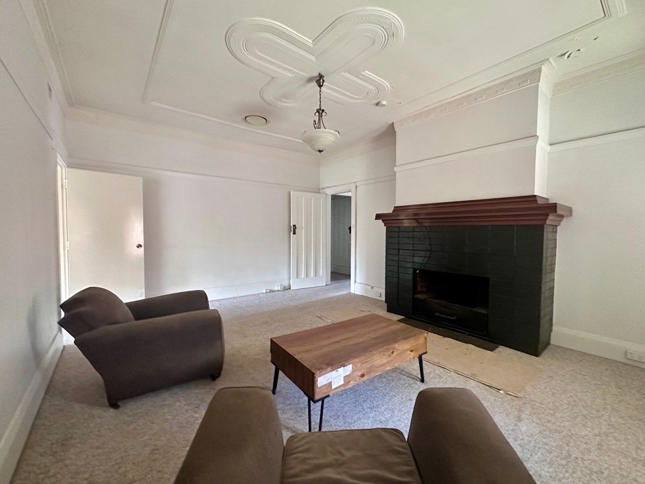 50 Templar Street, Forbes, NSW 2871