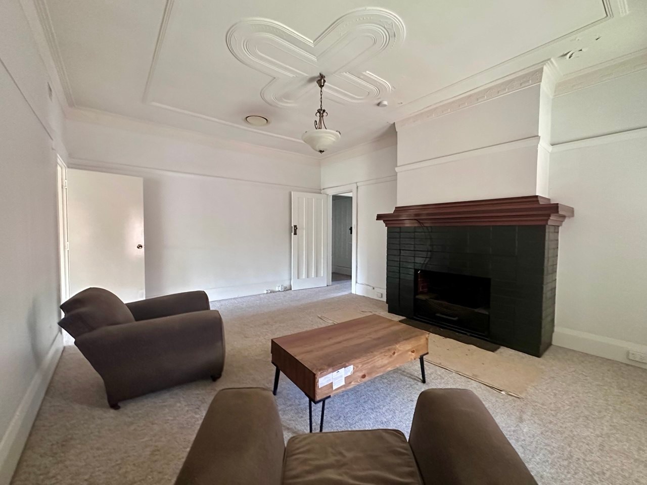 50 Templar Street, Forbes, NSW 2871