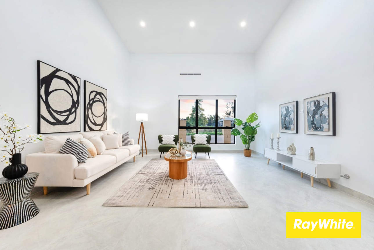13 Pina Road — photo 9 of 19