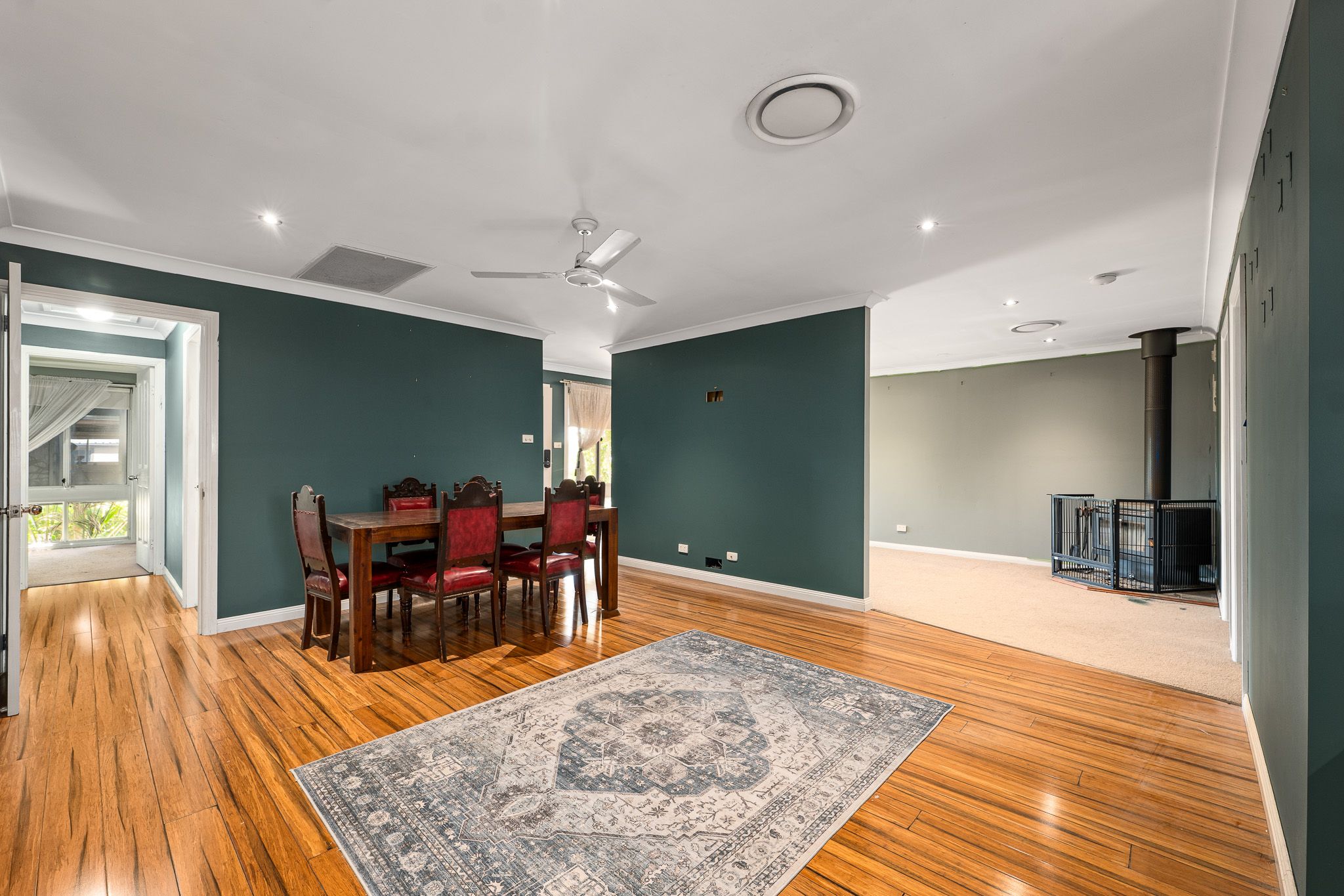 2 Krohn Street — photo 7 of 24