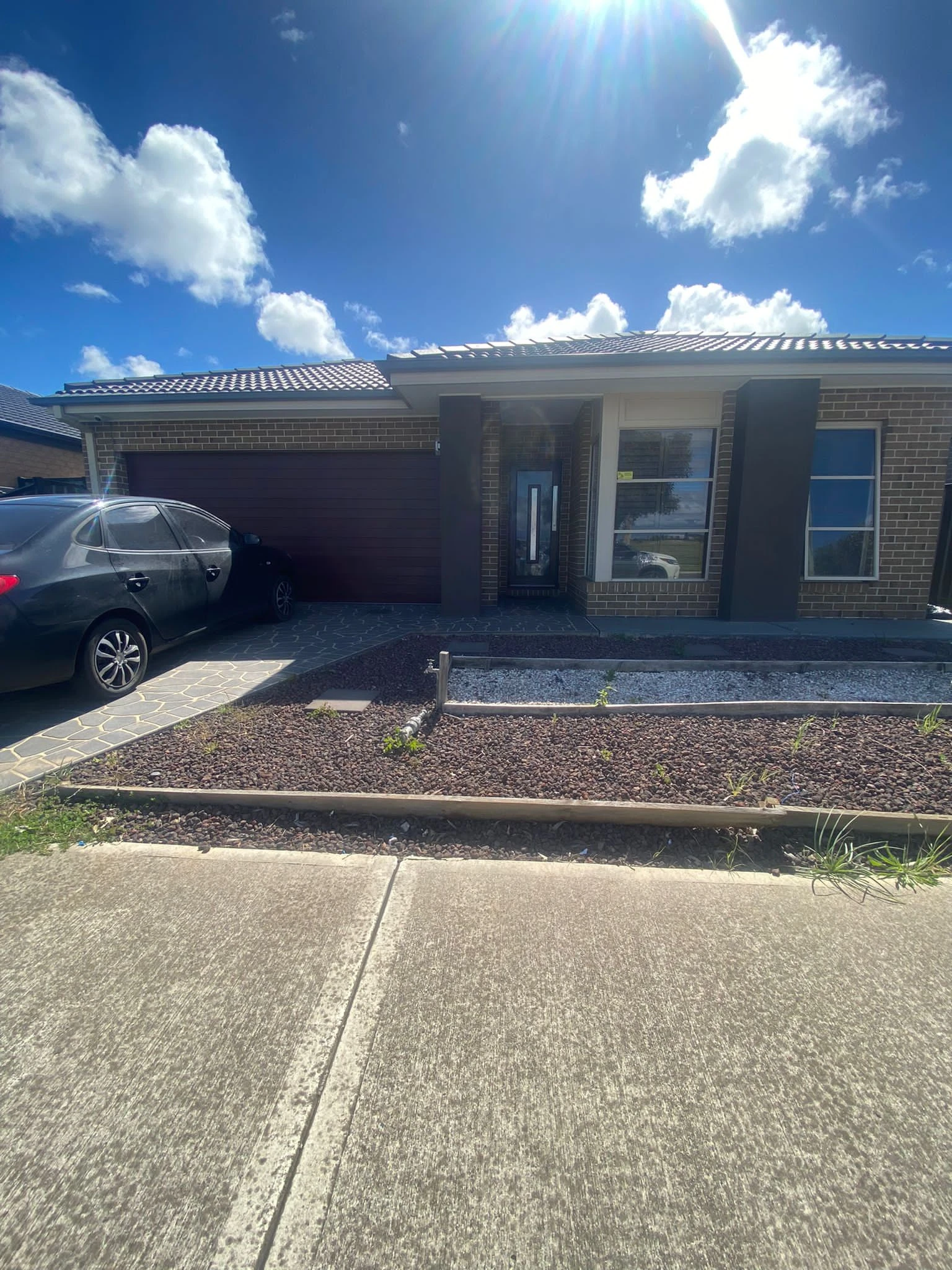 127 Marquands Road, Truganina, VIC 3029