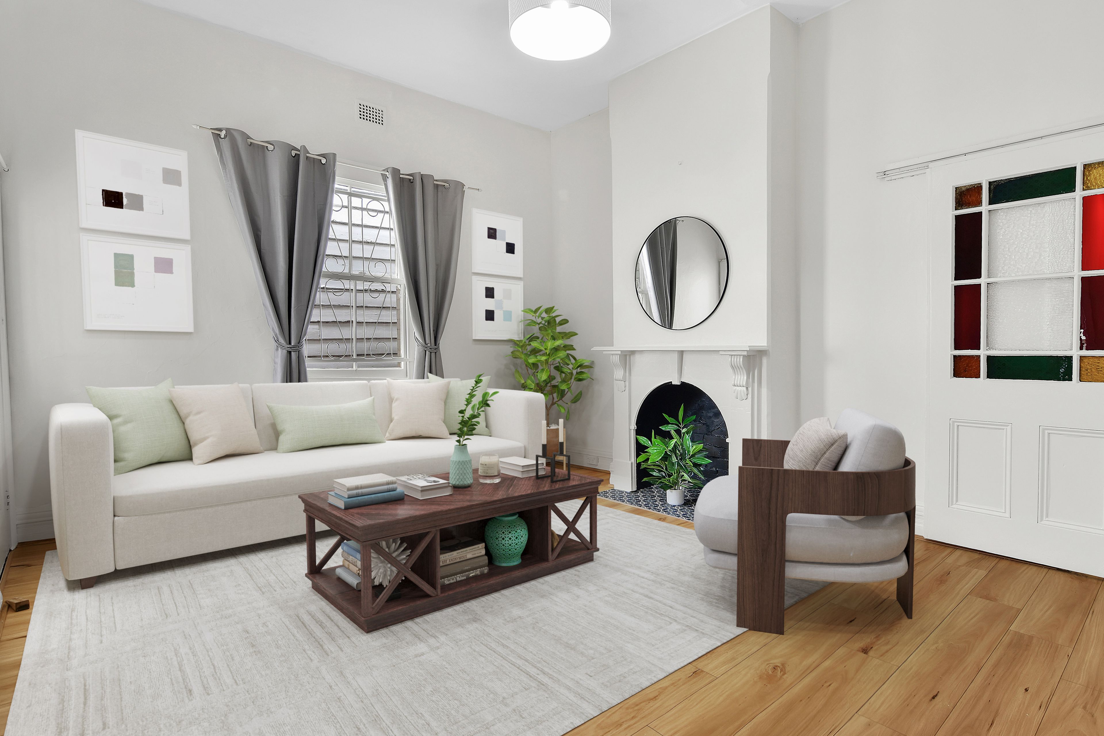 71 Renwick Street, Alexandria, NSW 2015